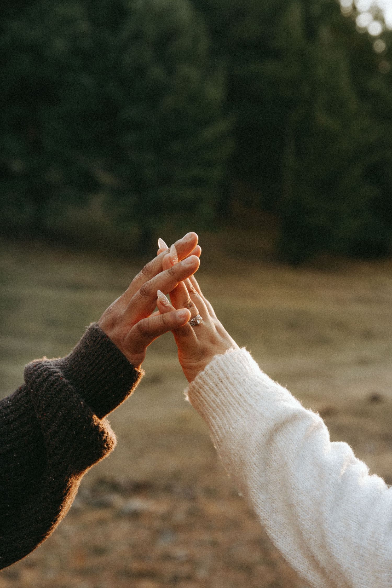 Tularosa, Alamagordo, Las Cruces, Cloudcroft, El Paso, Wedding photographer, couples, documentary, proposal, elopement, engagement photos