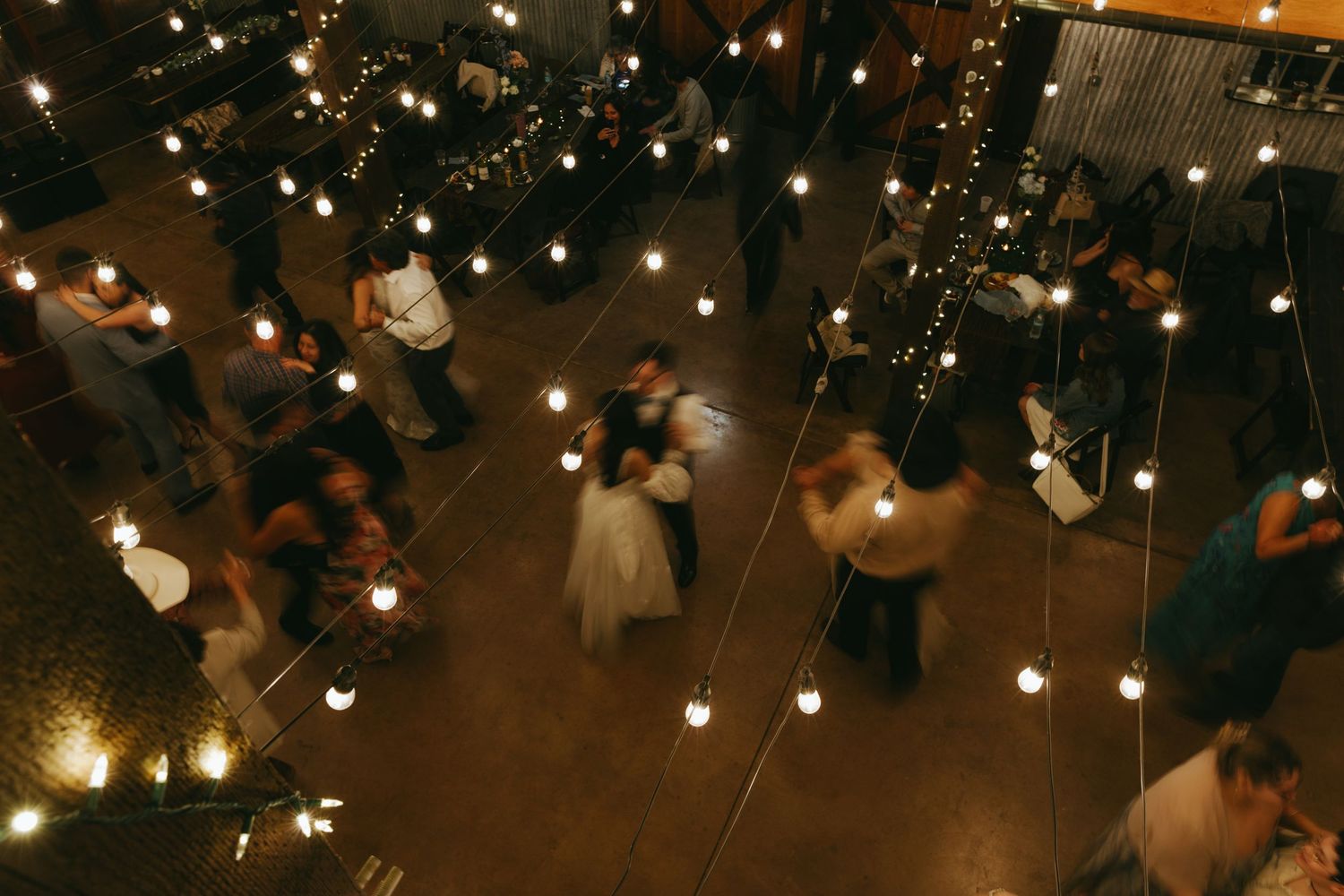 ruidoso, Alamagordo, Las Cruces, Cloudcroft, El Paso, Wedding photographer, couples, documentary, proposal, elopement, engagement photos