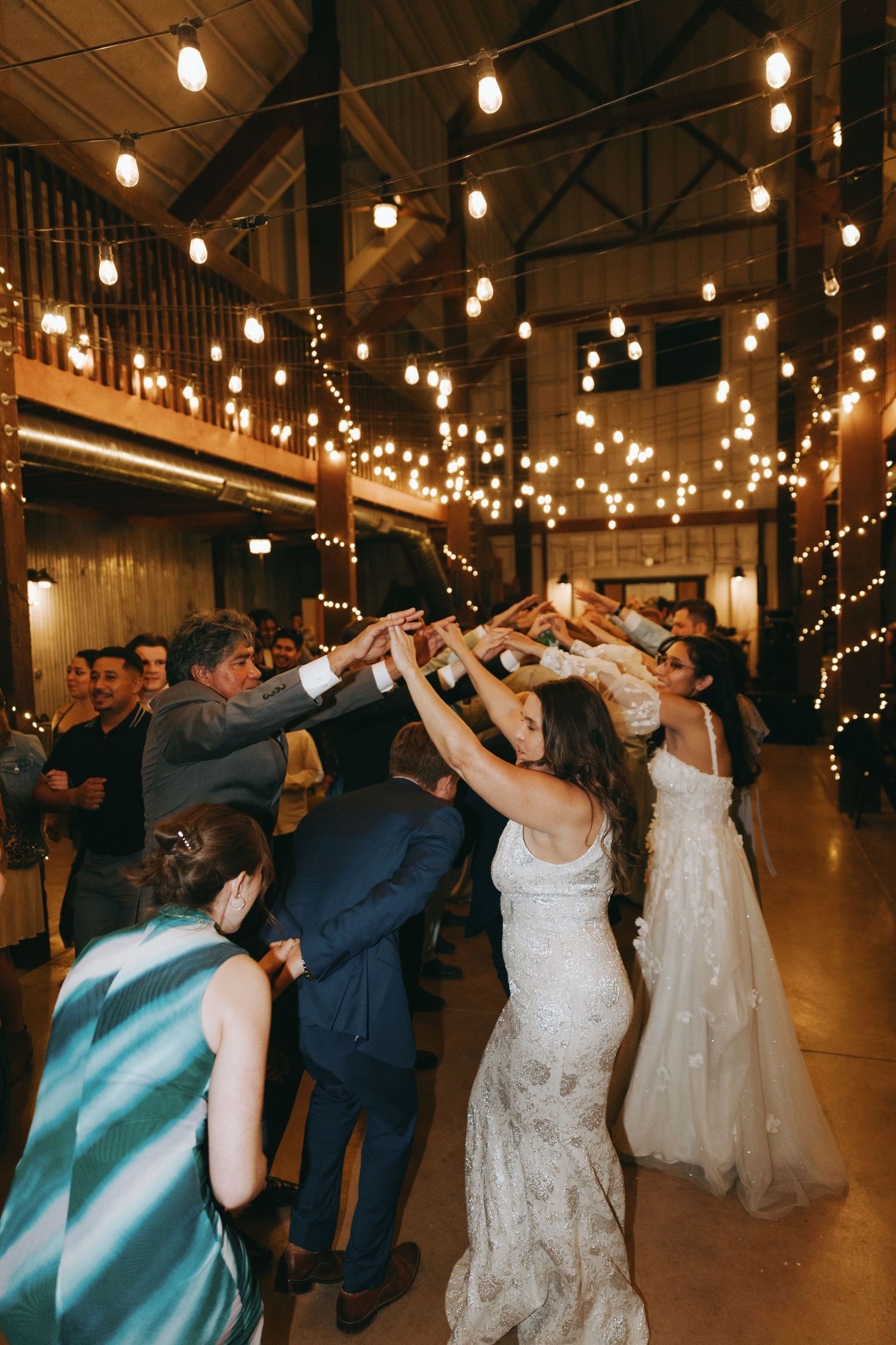 ruidoso, Alamagordo, Las Cruces, Cloudcroft, El Paso, Wedding photographer, couples, documentary, proposal, elopement, engagement photos