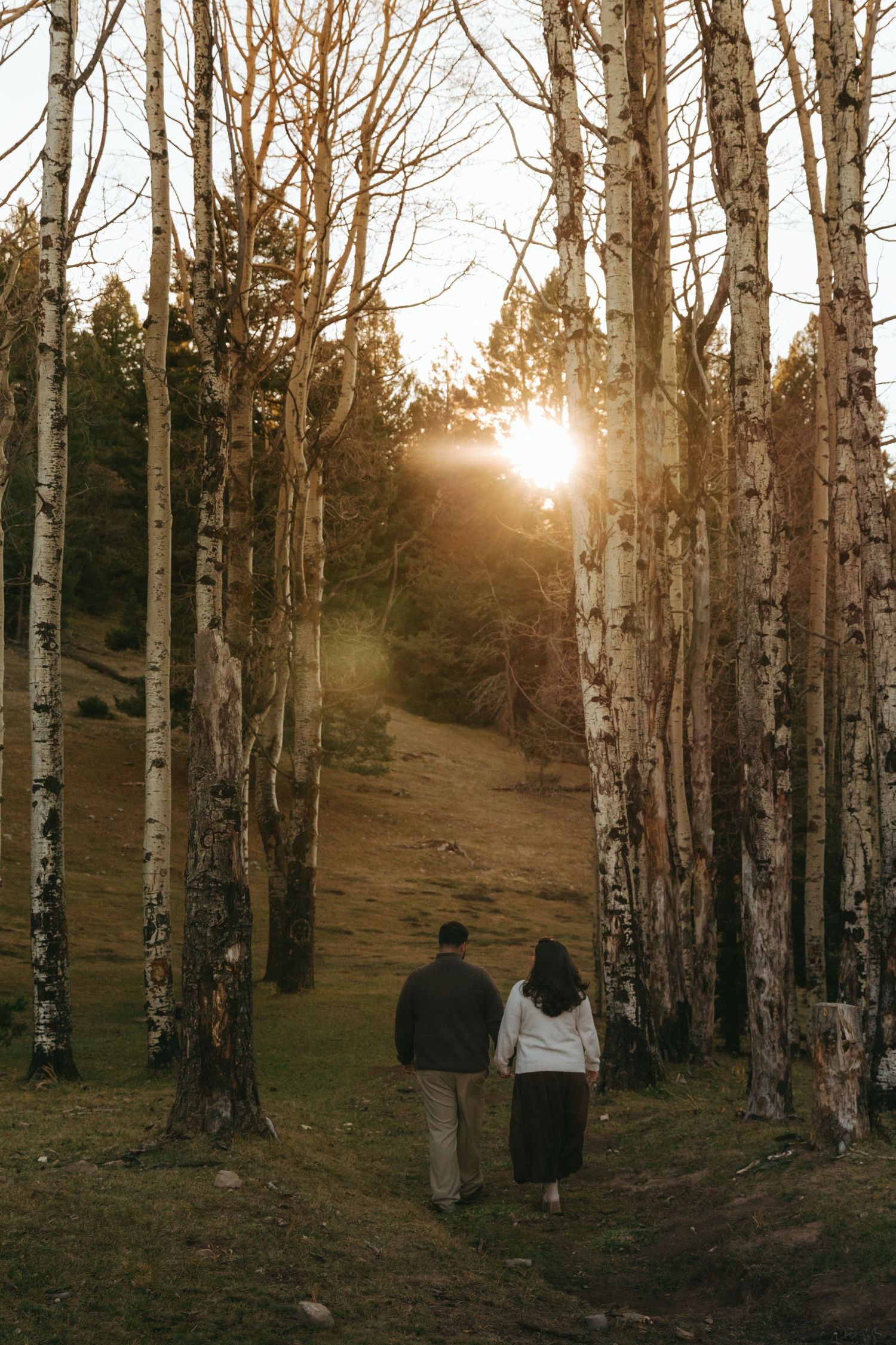Tularosa, Alamagordo, Las Cruces, Cloudcroft, El Paso, Wedding photographer, couples, documentary, proposal, elopement, engagement photos
