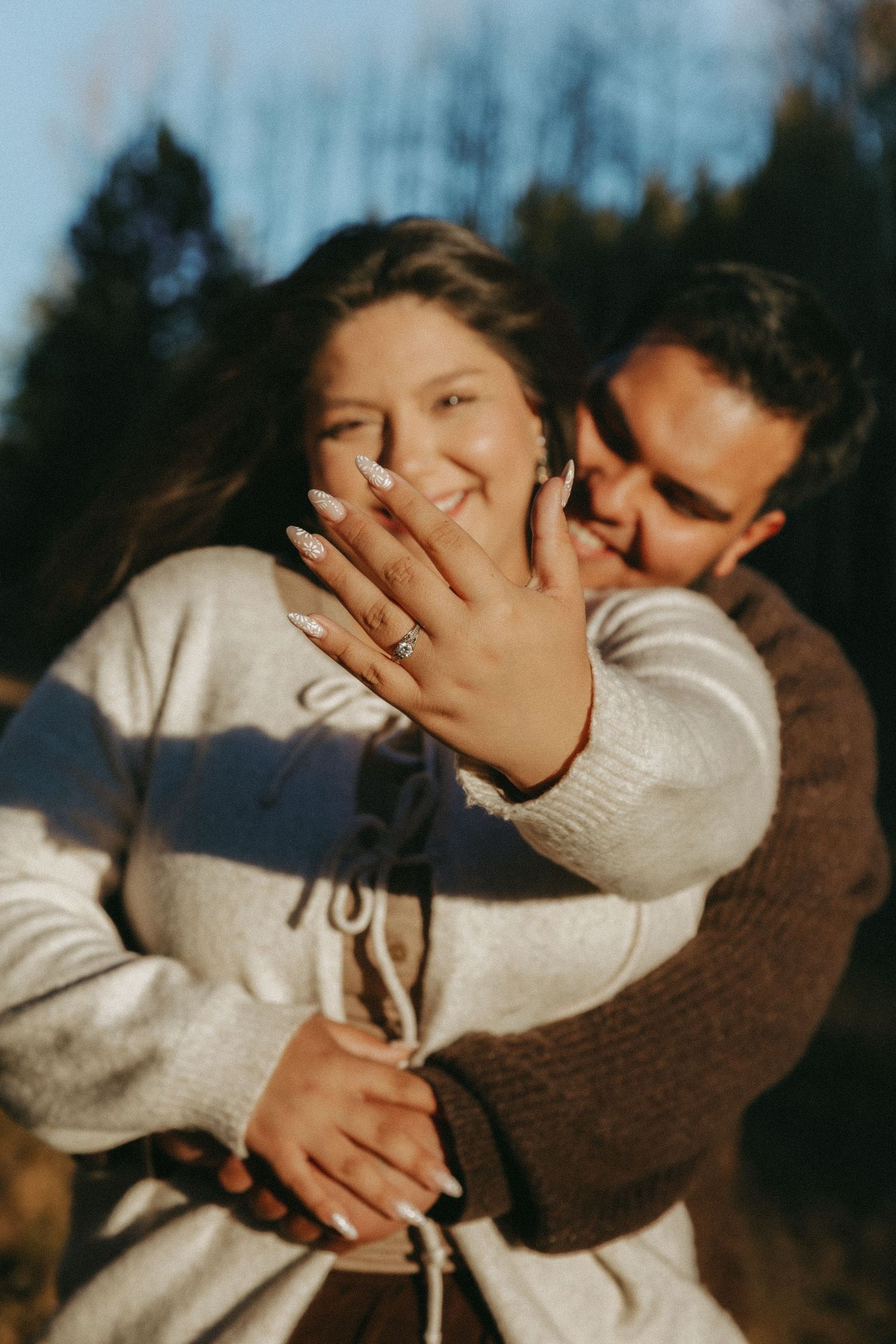 Tularosa, Alamagordo, Las Cruces, Cloudcroft, El Paso, Wedding photographer, couples, documentary, proposal, elopement, engagement photos