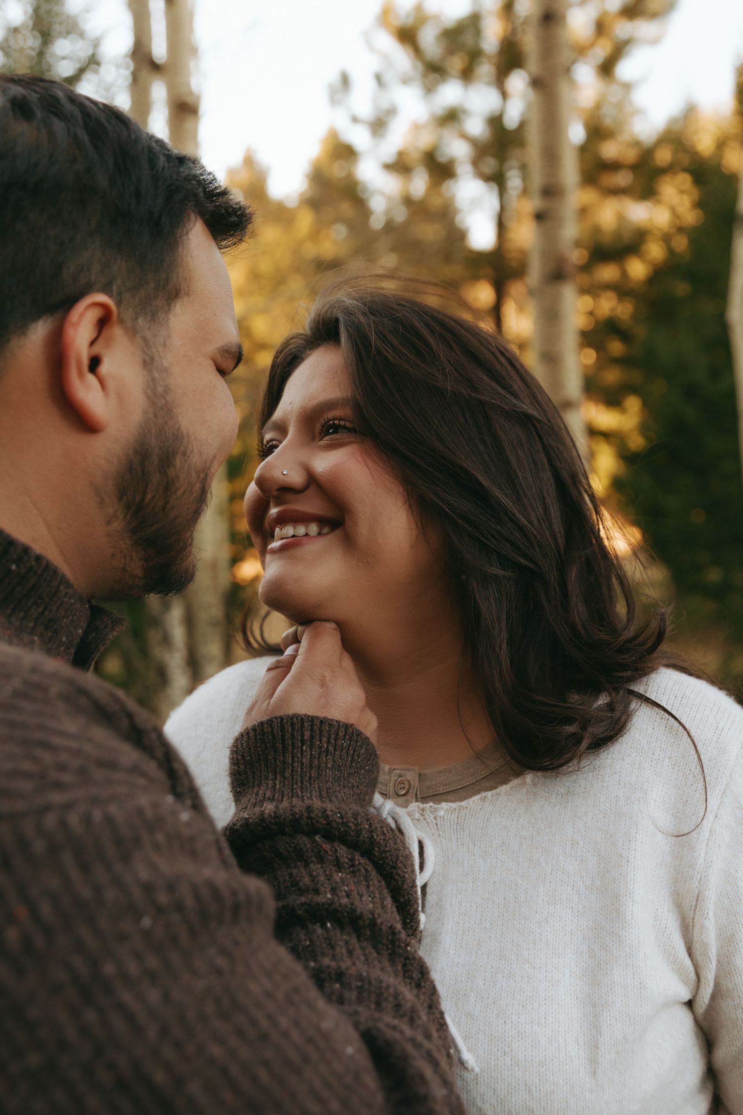 Tularosa, Alamagordo, Las Cruces, Cloudcroft, El Paso, Wedding photographer, couples, documentary, proposal, elopement, engagement photos