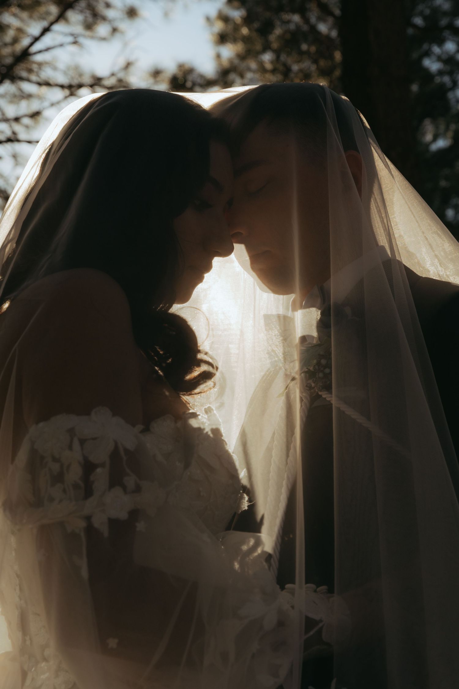 ruidoso,Las Cruces, Cloudcroft, El Paso, Wedding photographer, couples, enchanted vine, noisy winery venue, elopement, engagement photos
