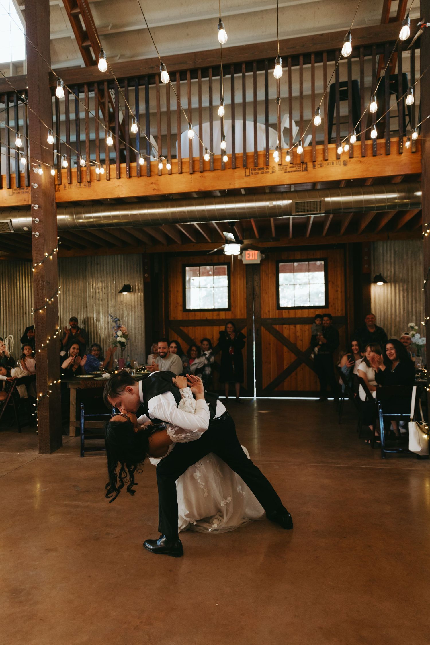 ruidoso, Alamagordo, Las Cruces, Cloudcroft, El Paso, Wedding photographer, couples, documentary, proposal, elopement, engagement photos