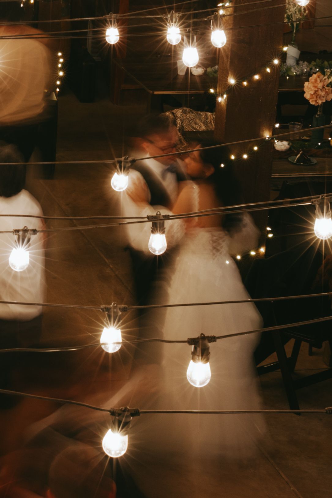 ruidoso, Alamagordo, Las Cruces, Cloudcroft, El Paso, Wedding photographer, couples, documentary, proposal, elopement, engagement photos