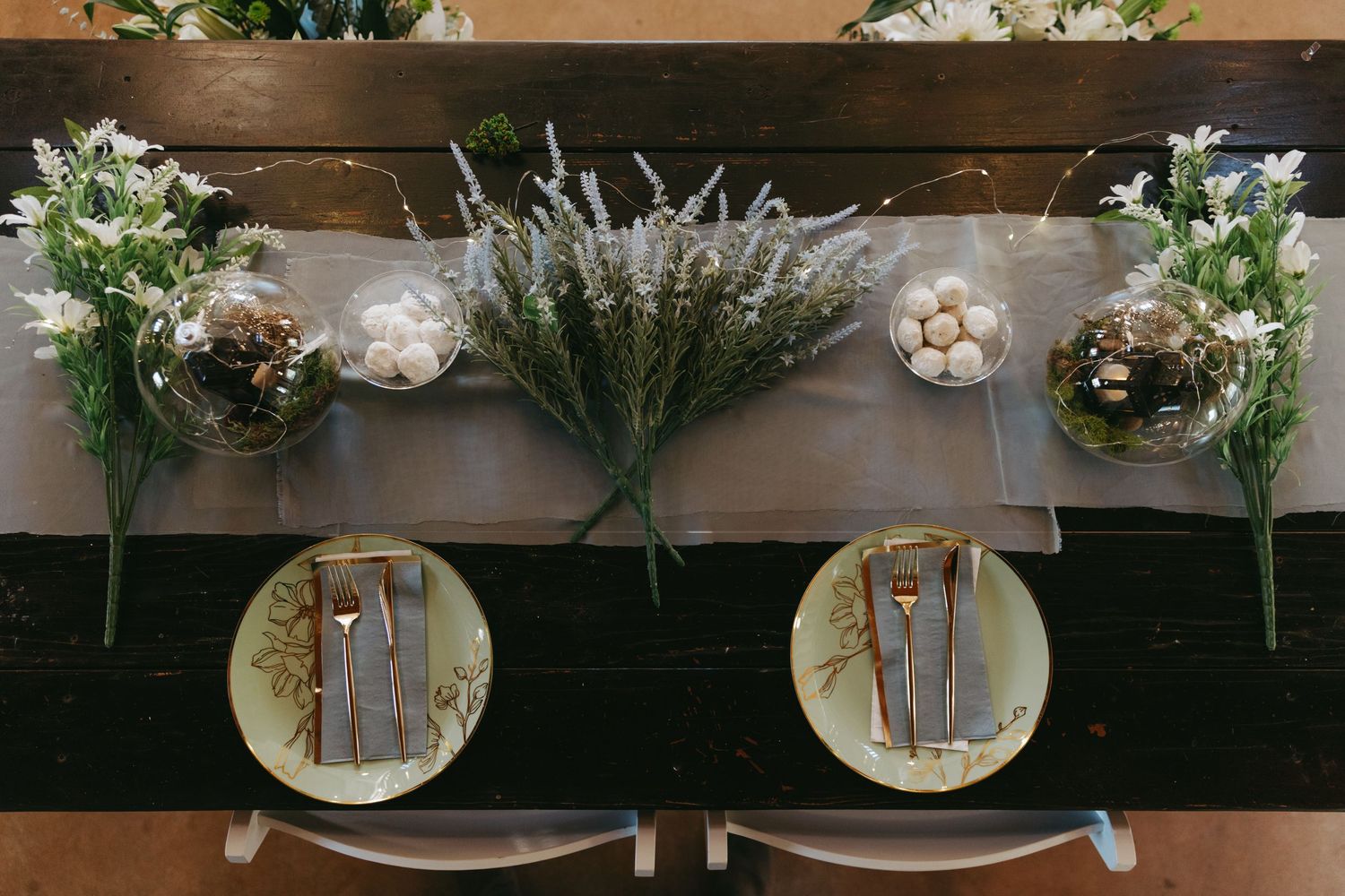ruidoso,Las Cruces, Cloudcroft, El Paso, Wedding photographer, couples, enchanted vine, noisy winery venue, elopement, engagement photos