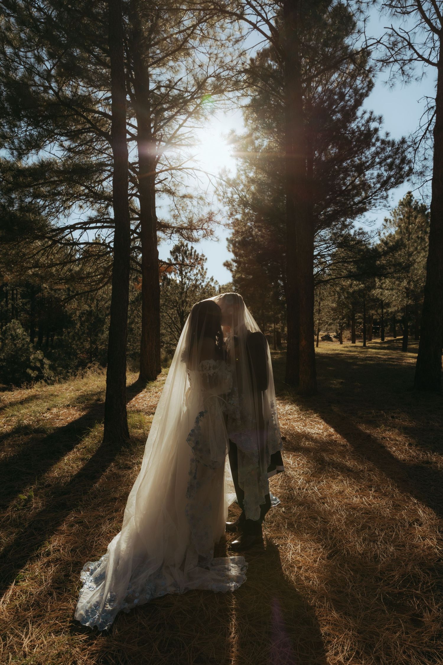 ruidoso,Las Cruces, Cloudcroft, El Paso, Wedding photographer, couples, enchanted vine, noisy winery venue, elopement, engagement photos