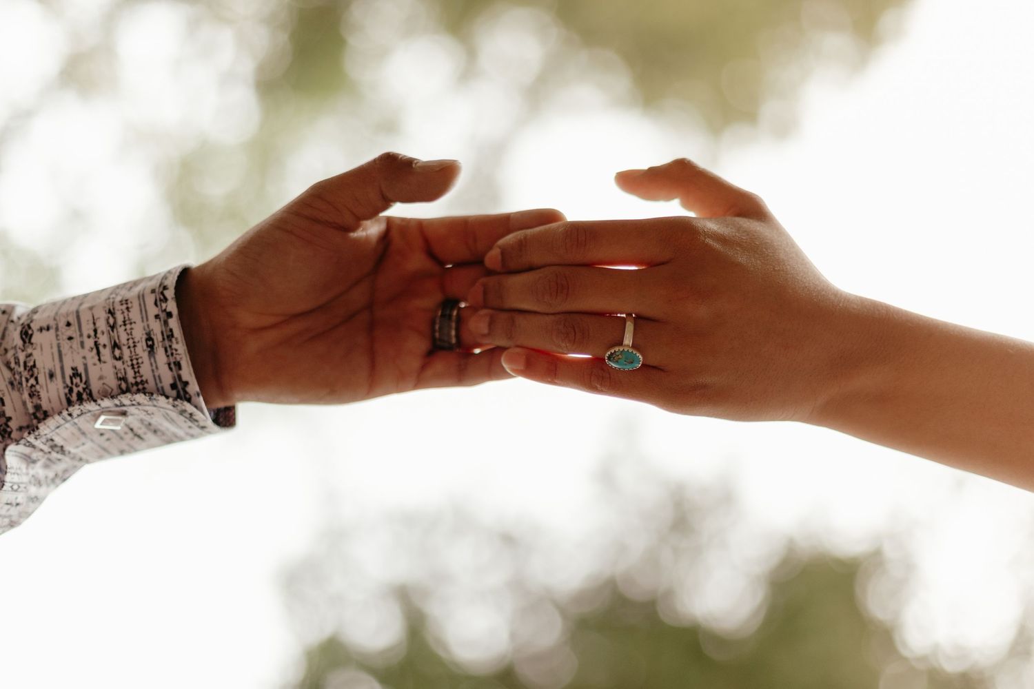Cloudcroft, New Mexico, engagement photos, las cruces photographer, El Paso photographer, Alamogordo photographer, Cannon beach Oregon