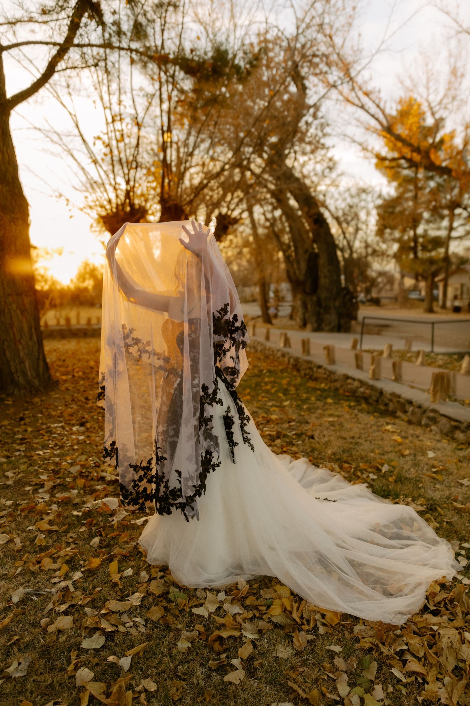 Tularosa, Alamagordo, Las Cruces, Cloudcroft, El Paso, Wedding photographer, couples, documentary, luminarias, Christmas in New Mexico