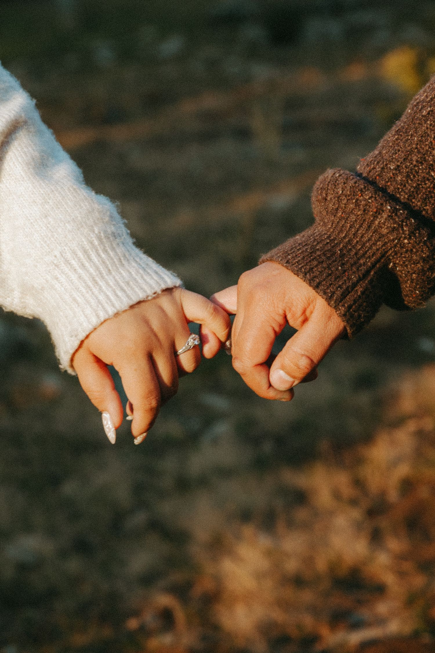 Tularosa, Alamagordo, Las Cruces, Cloudcroft, El Paso, Wedding photographer, couples, documentary, proposal, elopement, engagement photos