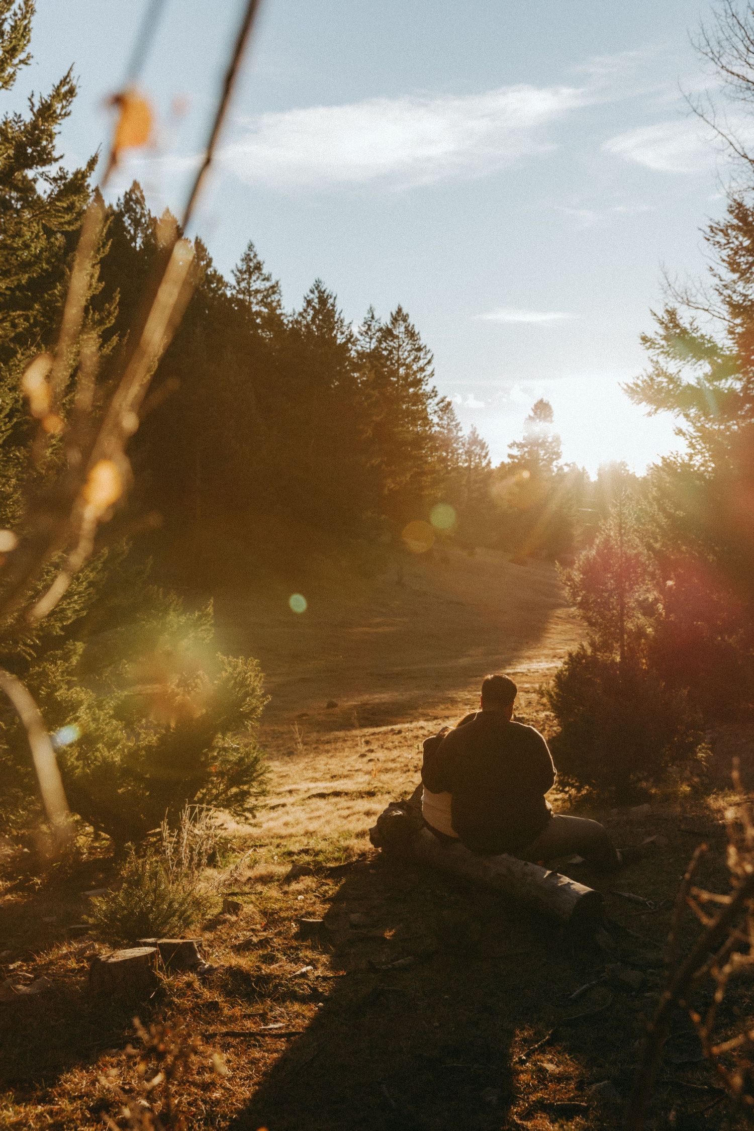 Tularosa, Alamagordo, Las Cruces, Cloudcroft, El Paso, Wedding photographer, couples, documentary, proposal, elopement, engagement photos