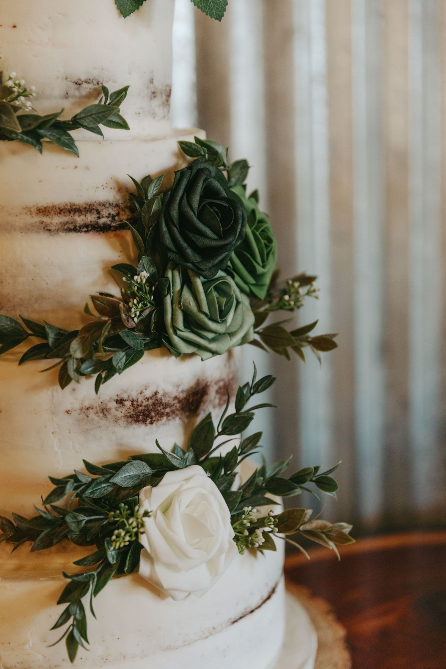 ruidoso, Alamagordo, Las Cruces, Cloudcroft, El Paso, Wedding photographer, couples, documentary, proposal, elopement, engagement photos