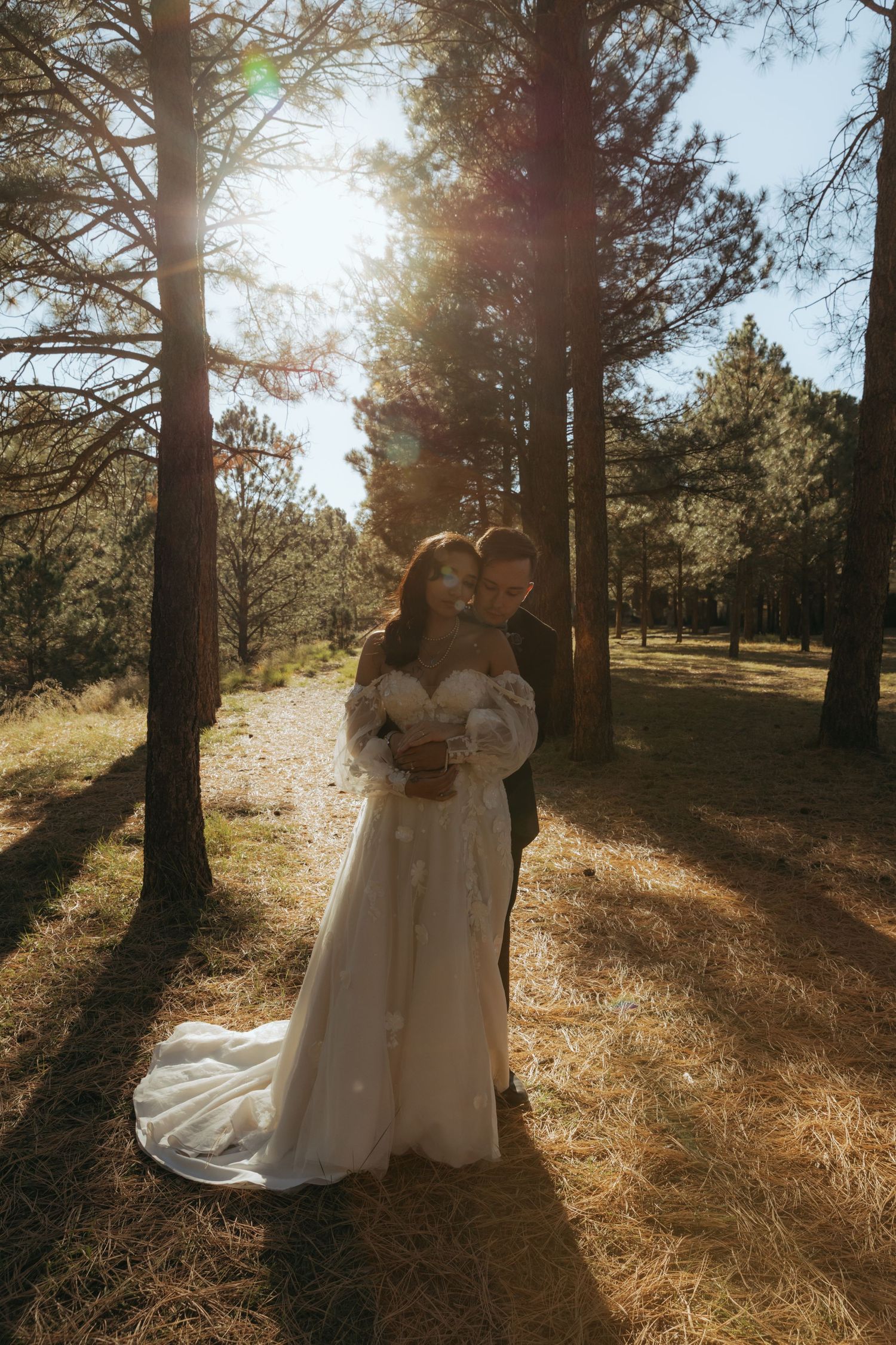 ruidoso,Las Cruces, Cloudcroft, El Paso, Wedding photographer, couples, enchanted vine, noisy winery venue, elopement, engagement photos