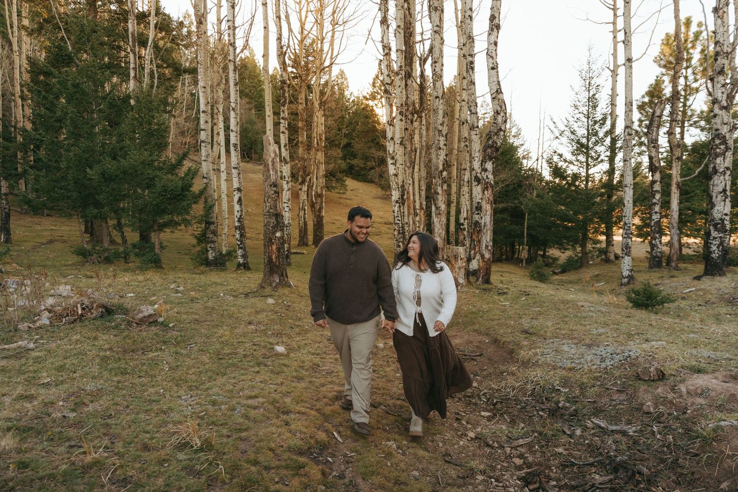 Tularosa, Alamagordo, Las Cruces, Cloudcroft, El Paso, Wedding photographer, couples, documentary, proposal, elopement, engagement photos