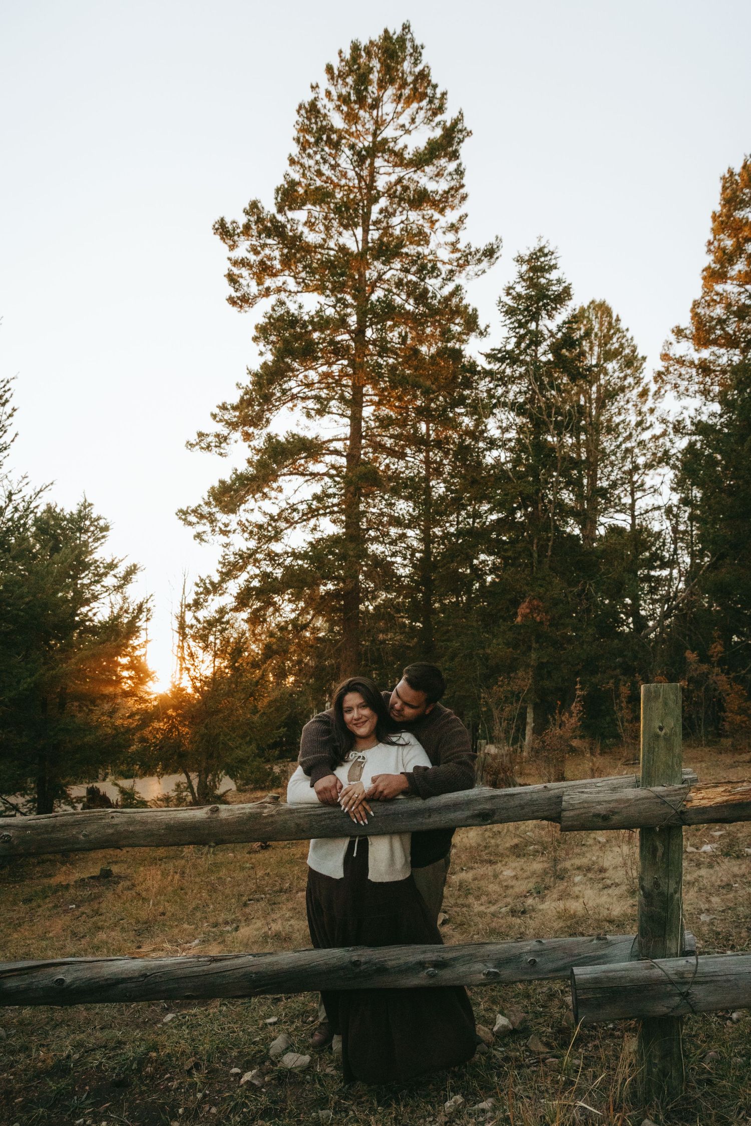 Tularosa, Alamagordo, Las Cruces, Cloudcroft, El Paso, Wedding photographer, couples, documentary, proposal, elopement, engagement photos