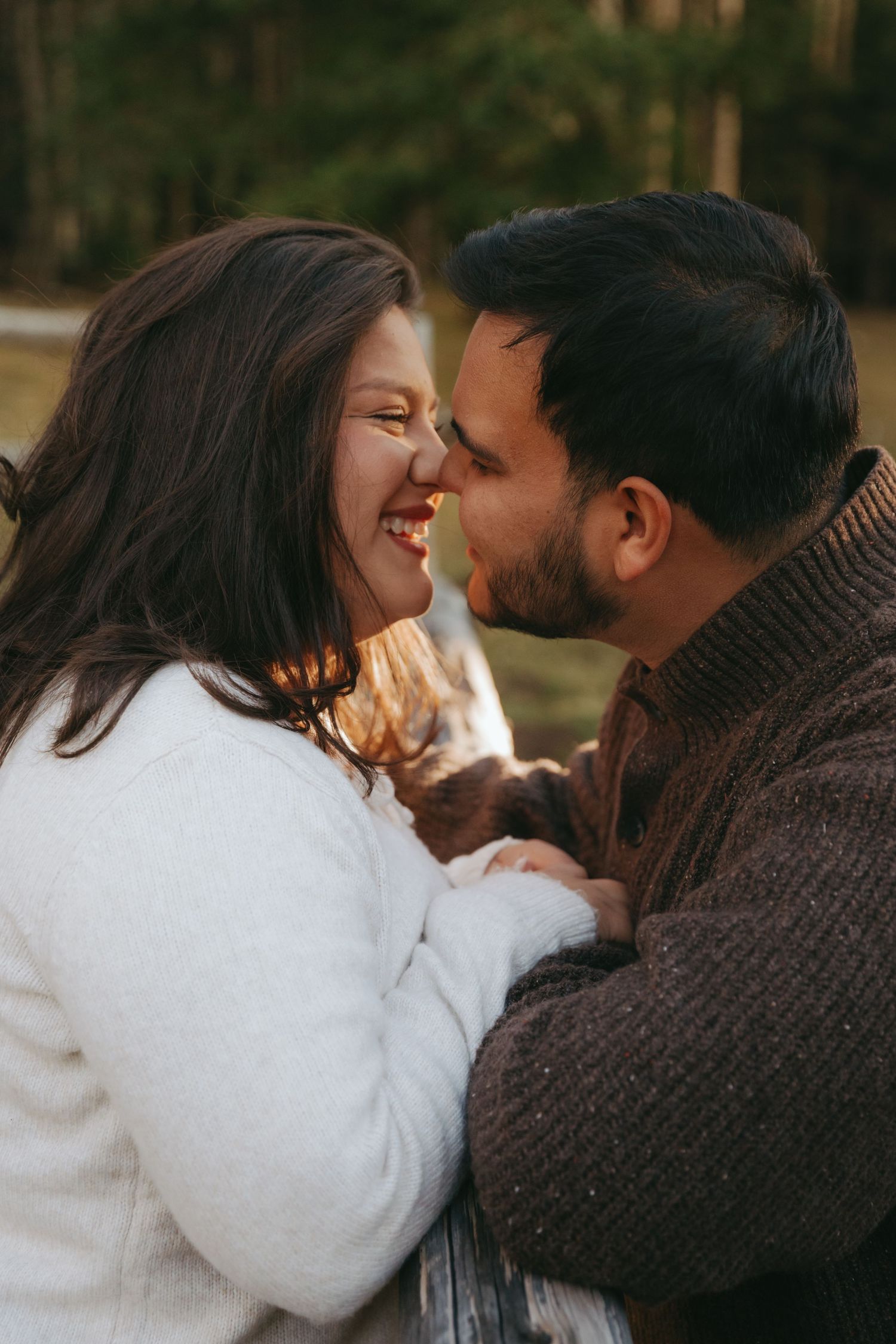 Tularosa, Alamagordo, Las Cruces, Cloudcroft, El Paso, Wedding photographer, couples, documentary, proposal, elopement, engagement photos