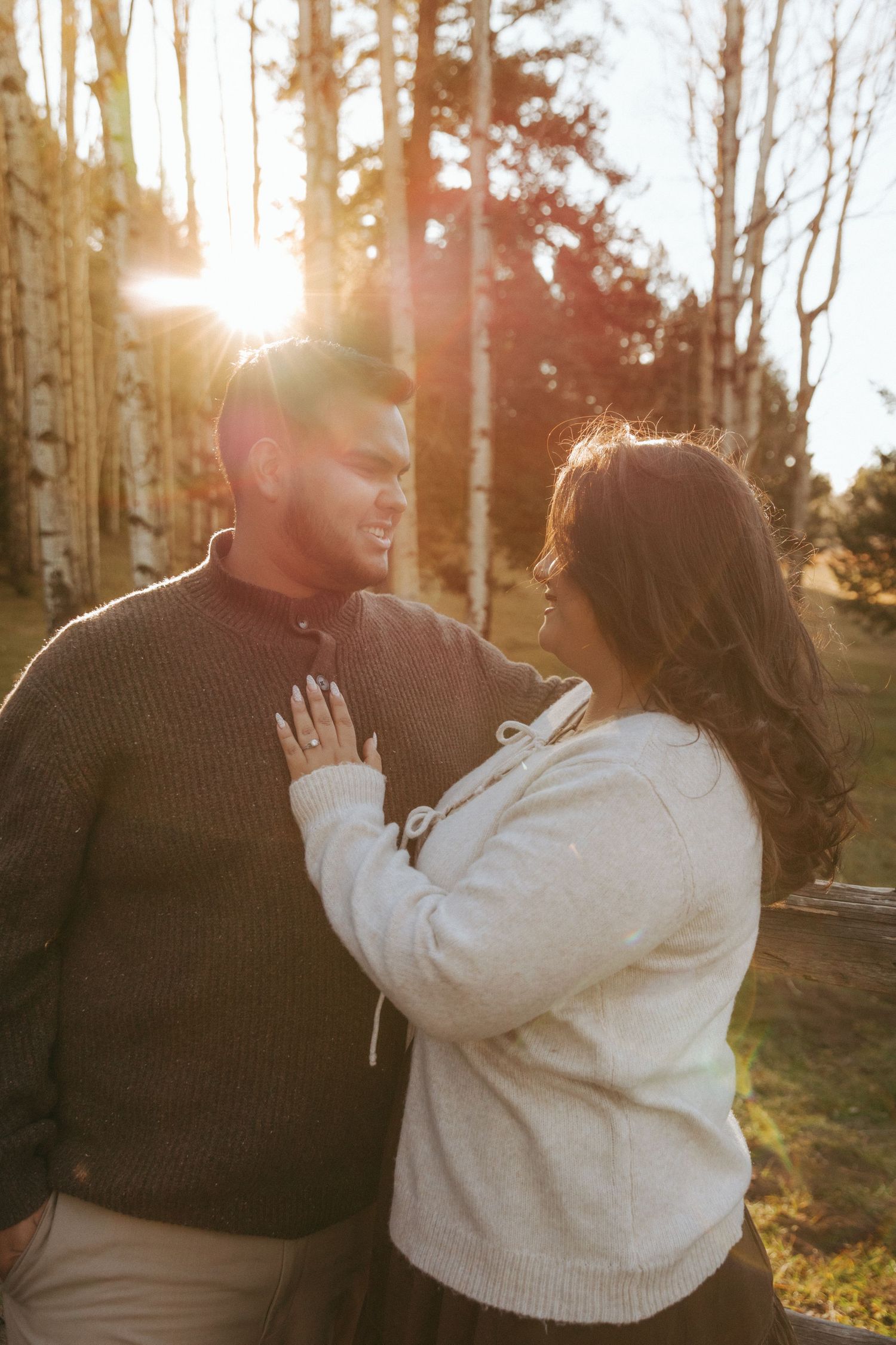 Tularosa, Alamagordo, Las Cruces, Cloudcroft, El Paso, Wedding photographer, couples, documentary, proposal, elopement, engagement photos