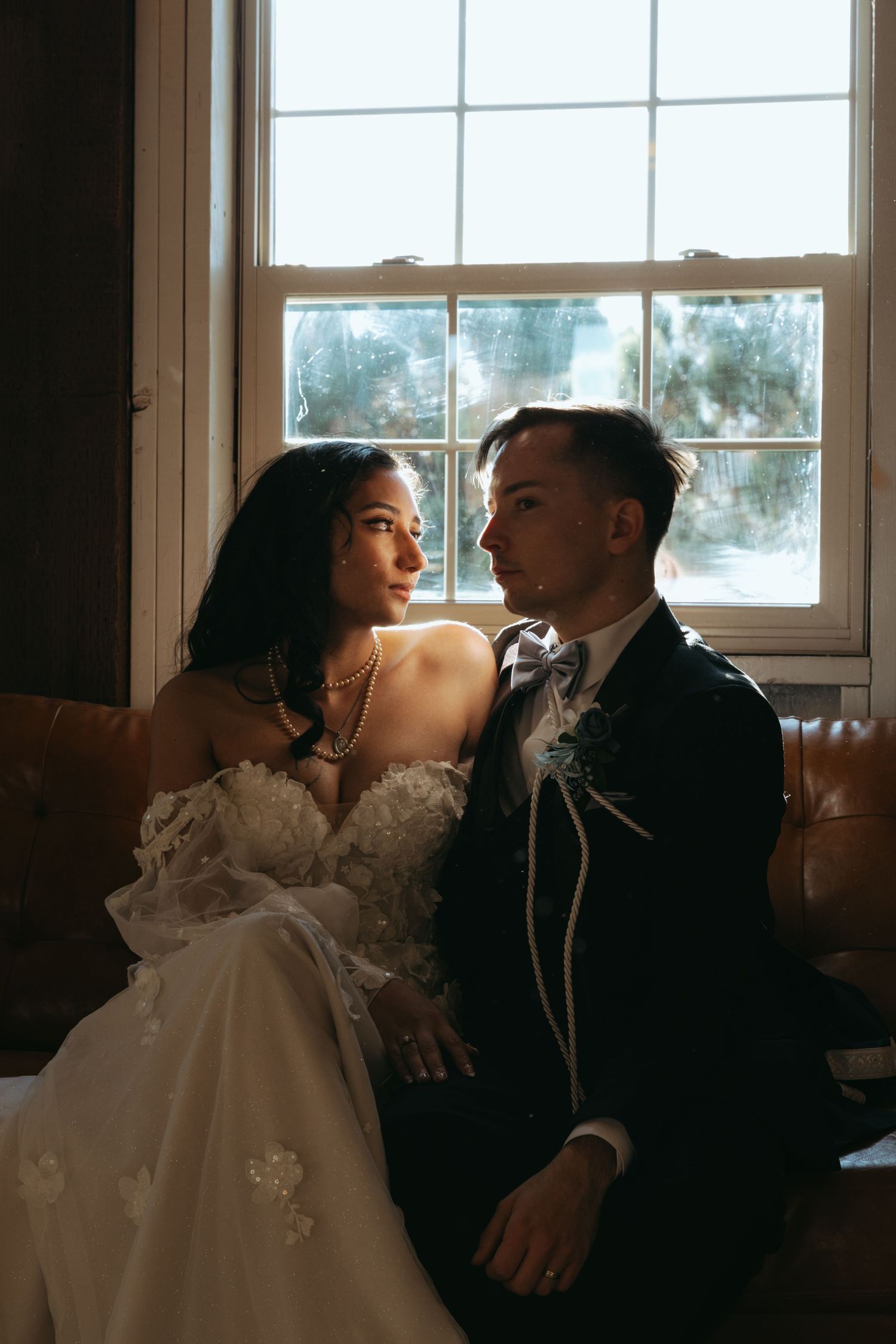 ruidoso,Las Cruces, Cloudcroft, El Paso, Wedding photographer, couples, enchanted vine, noisy winery venue, elopement, engagement photos