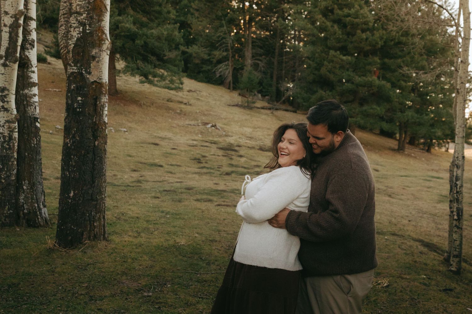 Tularosa, Alamagordo, Las Cruces, Cloudcroft, El Paso, Wedding photographer, couples, documentary, proposal, elopement, engagement photos