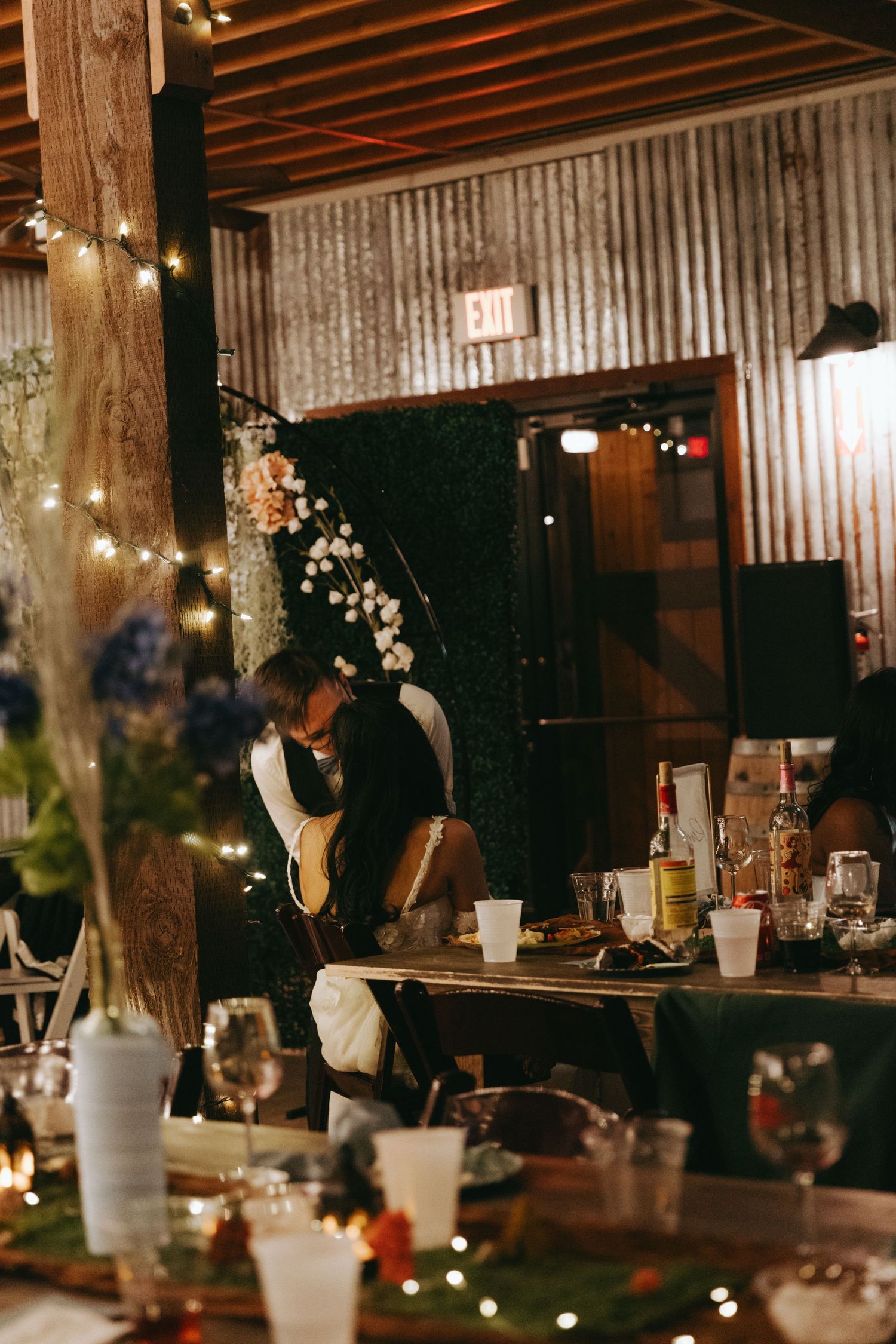 Tularosa, Alamagordo, Las Cruces, Cloudcroft, El Paso, Wedding photographer, couples, documentary, proposal, elopement, engagement photos