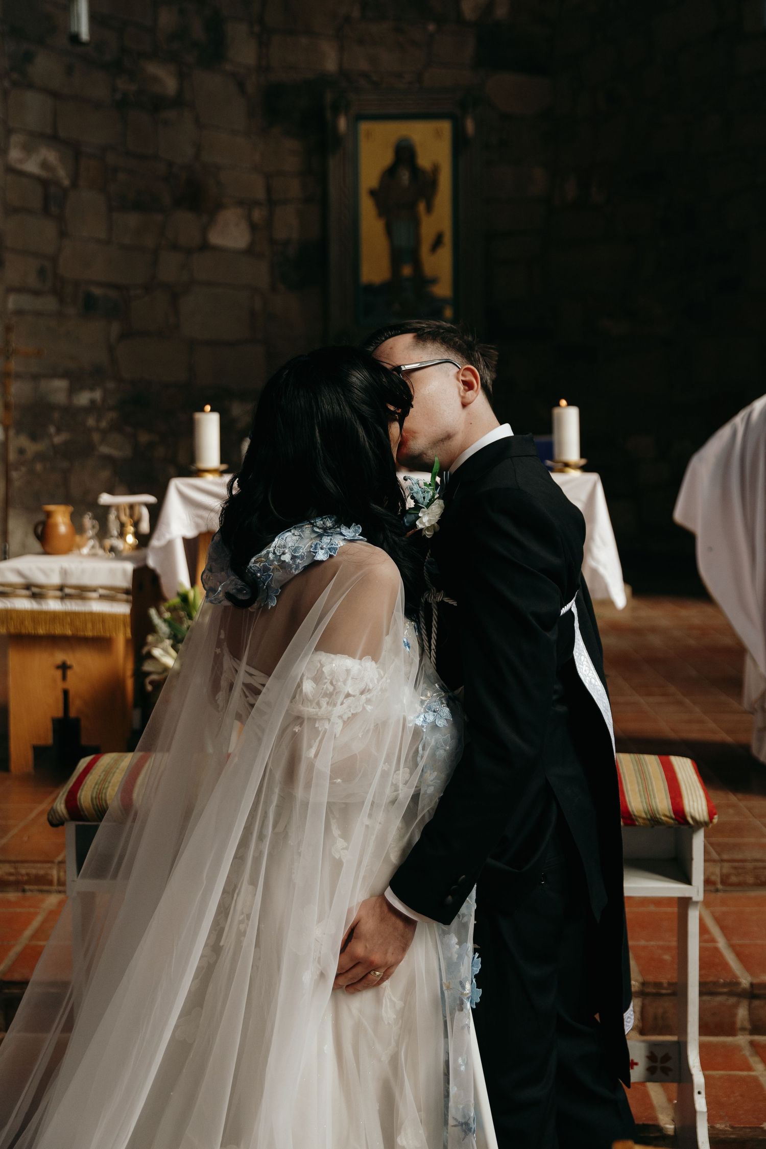 ruidoso,Las Cruces, Cloudcroft, El Paso, Wedding photographer, couples, enchanted vine, noisy winery venue, elopement, engagement photos