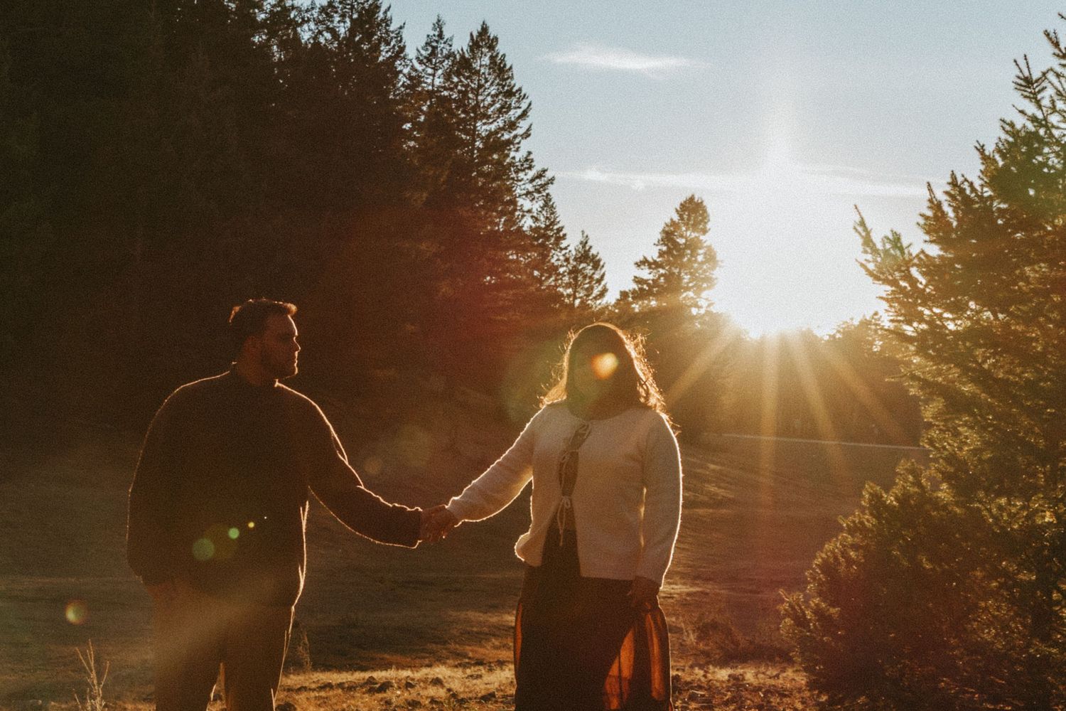 Tularosa, Alamagordo, Las Cruces, Cloudcroft, El Paso, Wedding photographer, couples, documentary, proposal, elopement, engagement photos