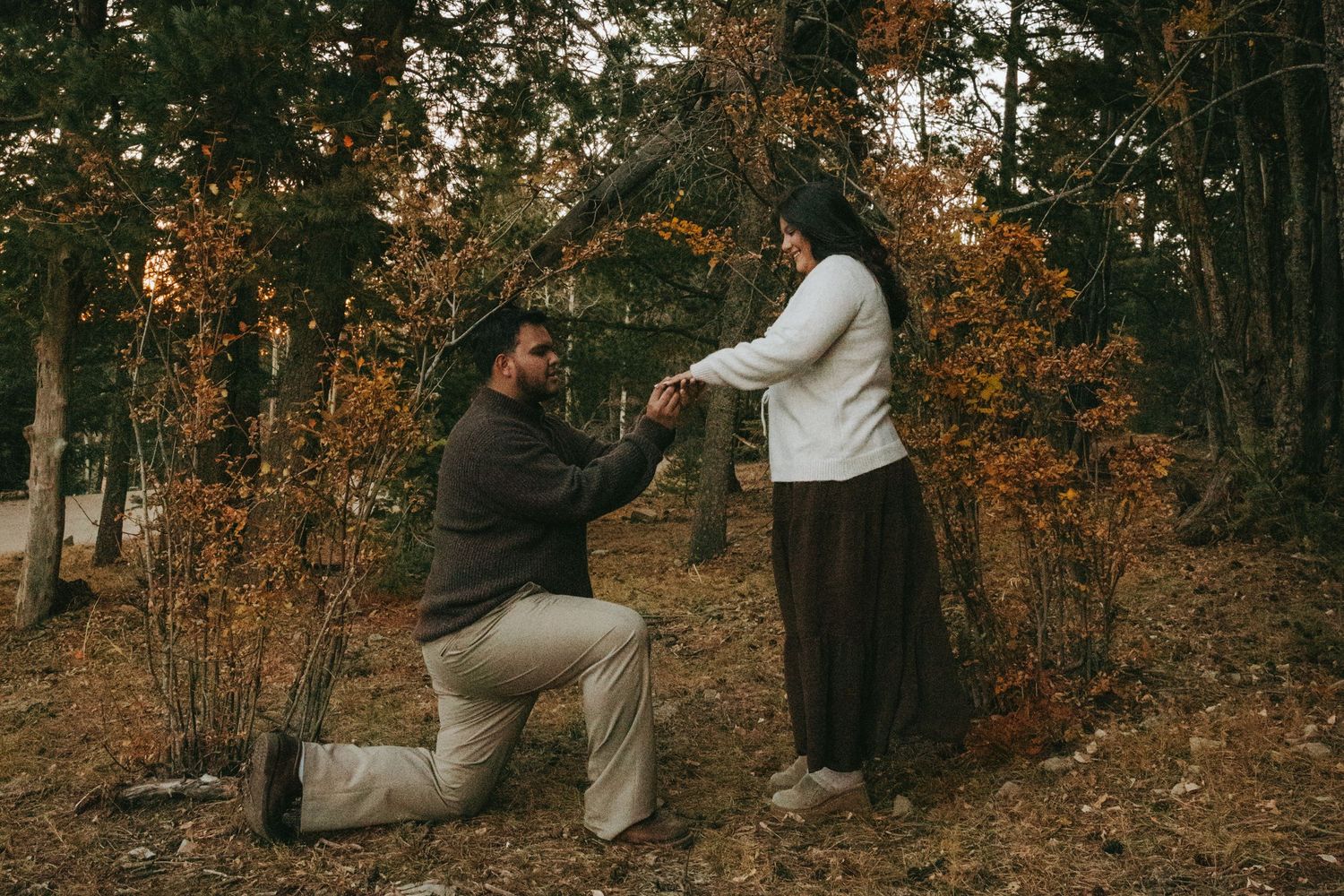 Tularosa, Alamagordo, Las Cruces, Cloudcroft, El Paso, Wedding photographer, couples, documentary, proposal, elopement, engagement photos