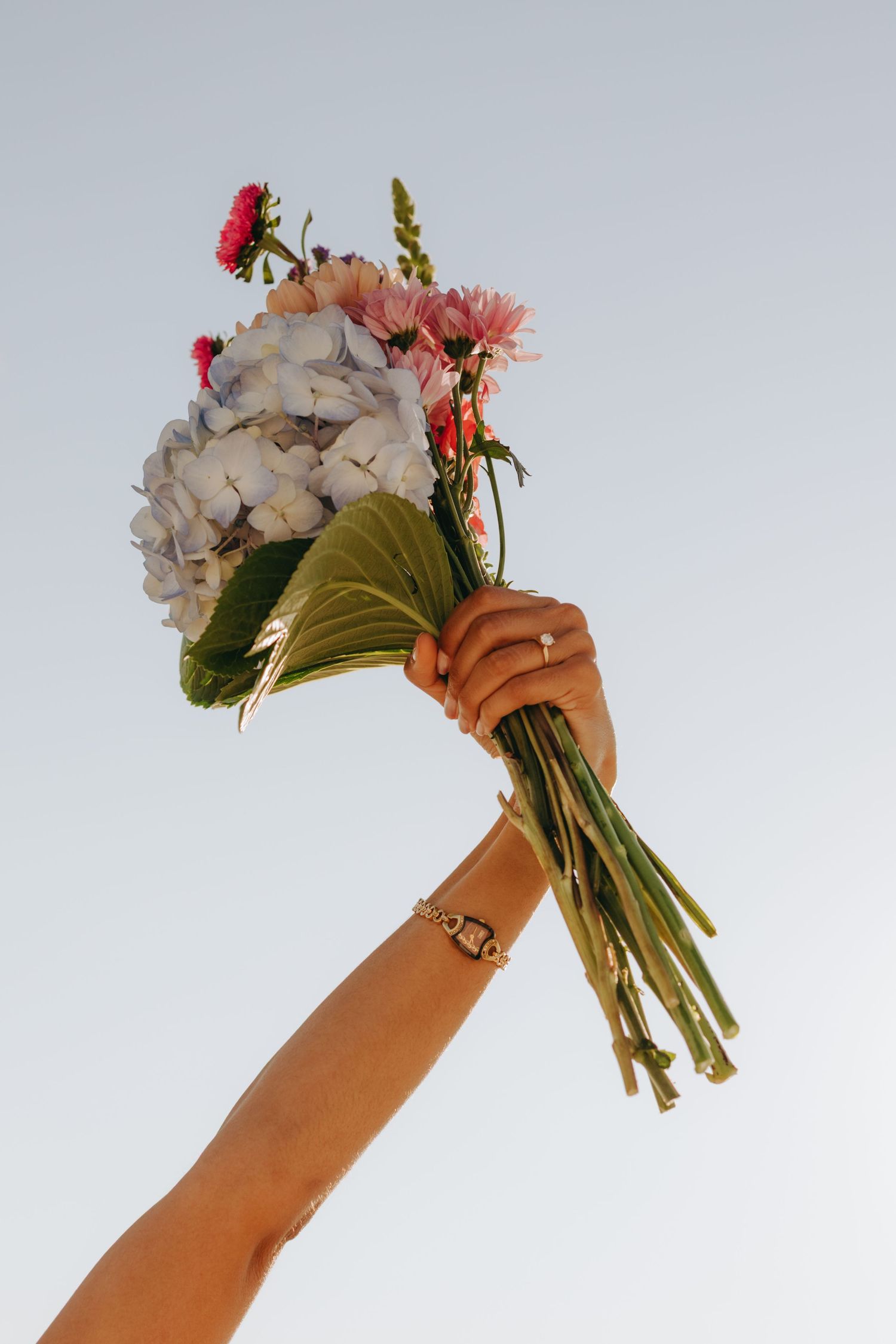 White sands national park, engagement photos, las cruces photographer, El Paso photographer, Alamogordo photographer, white sands elopement