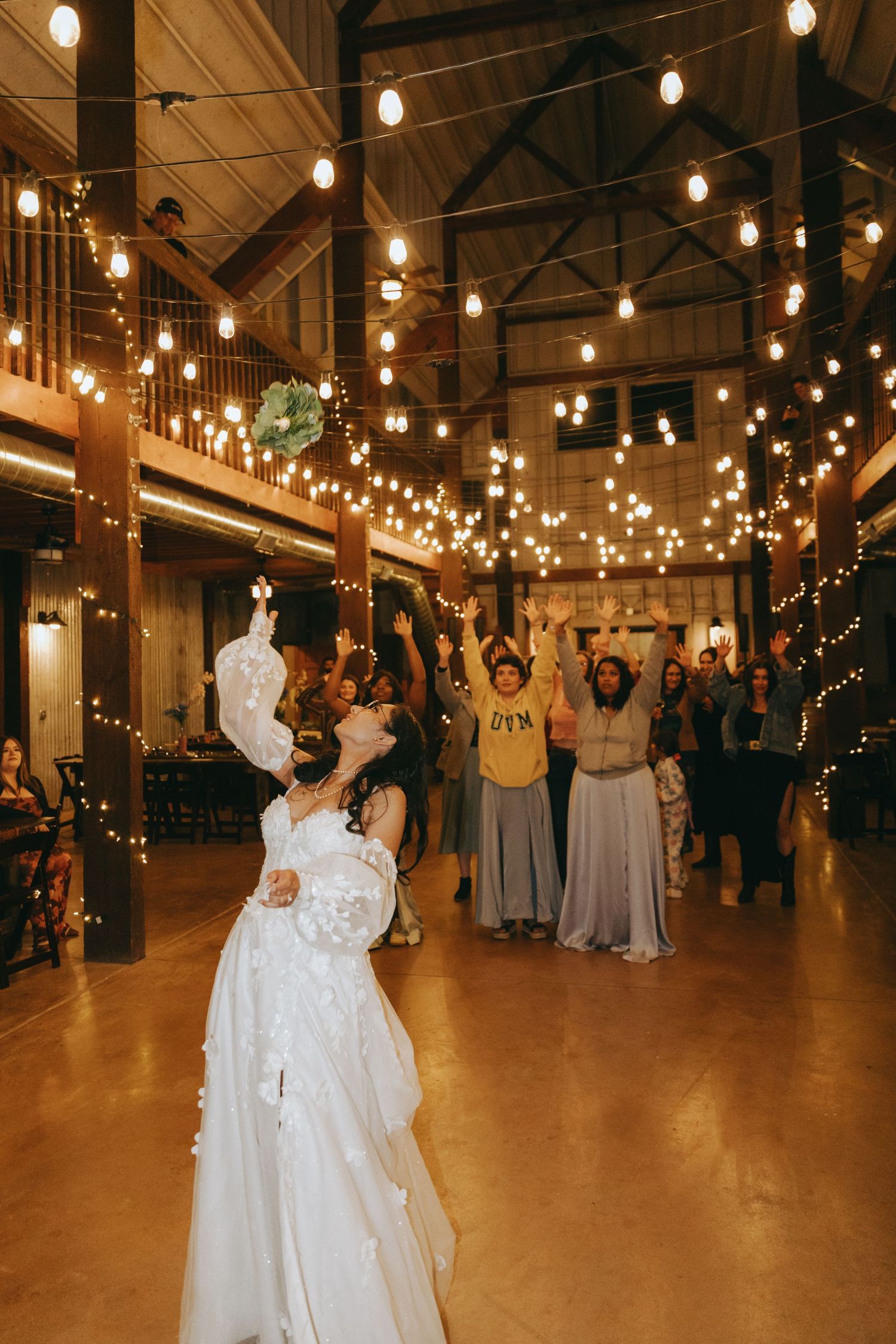 Tularosa, Alamagordo, Las Cruces, Cloudcroft, El Paso, Wedding photographer, couples, documentary, proposal, elopement, engagement photos