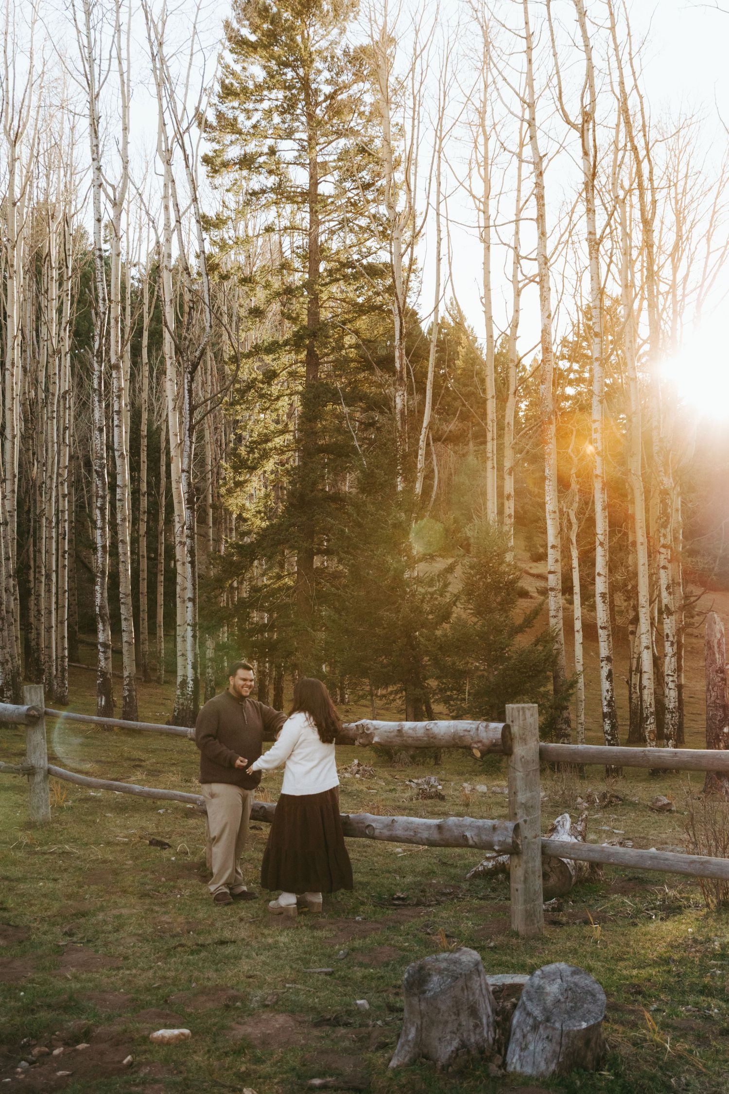 Tularosa, Alamagordo, Las Cruces, Cloudcroft, El Paso, Wedding photographer, couples, documentary, proposal, elopement, engagement photos