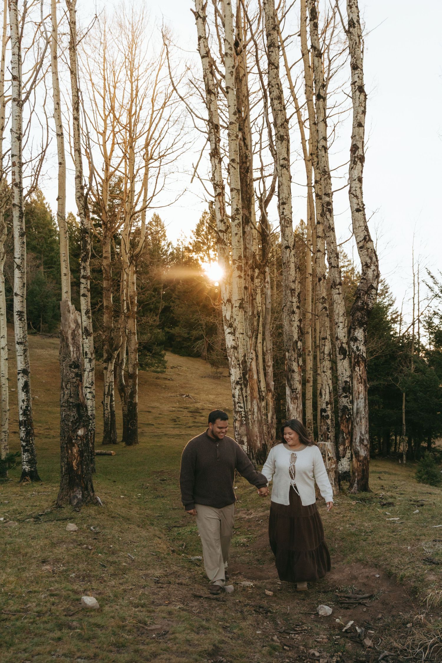 Tularosa, Alamagordo, Las Cruces, Cloudcroft, El Paso, Wedding photographer, couples, documentary, proposal, elopement, engagement photos