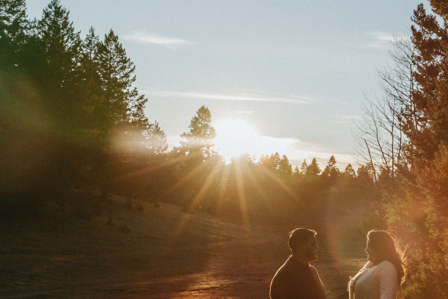 Tularosa, Alamagordo, Las Cruces, Cloudcroft, El Paso, Wedding photographer, couples, documentary, proposal, elopement, engagement photos