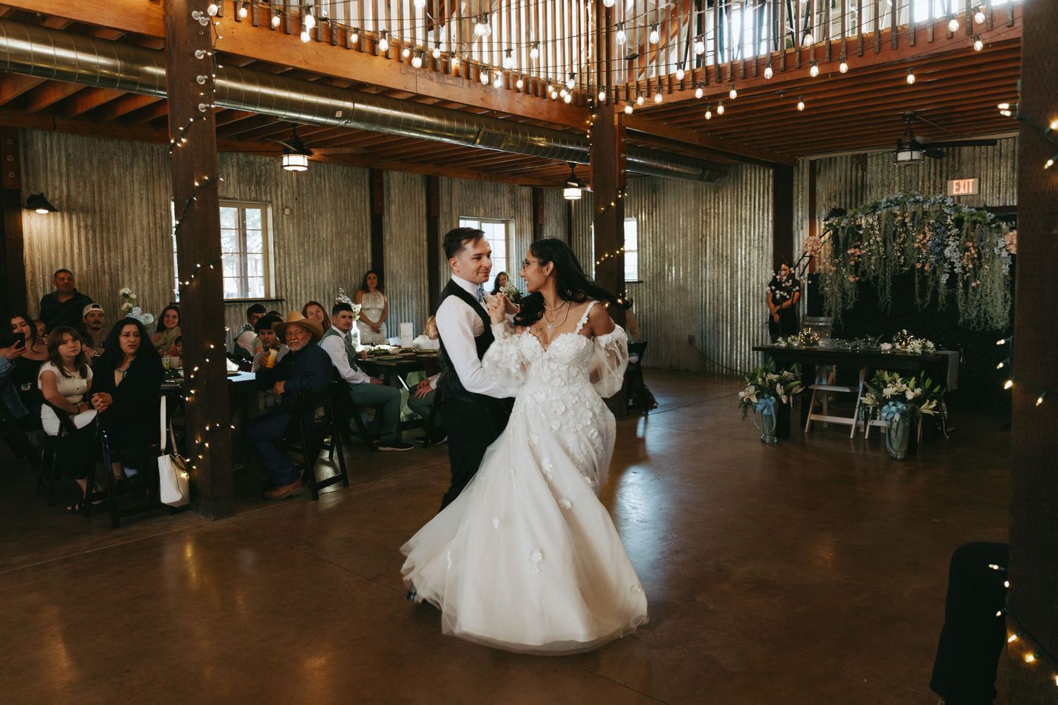 ruidoso, Alamagordo, Las Cruces, Cloudcroft, El Paso, Wedding photographer, couples, documentary, proposal, elopement, engagement photos