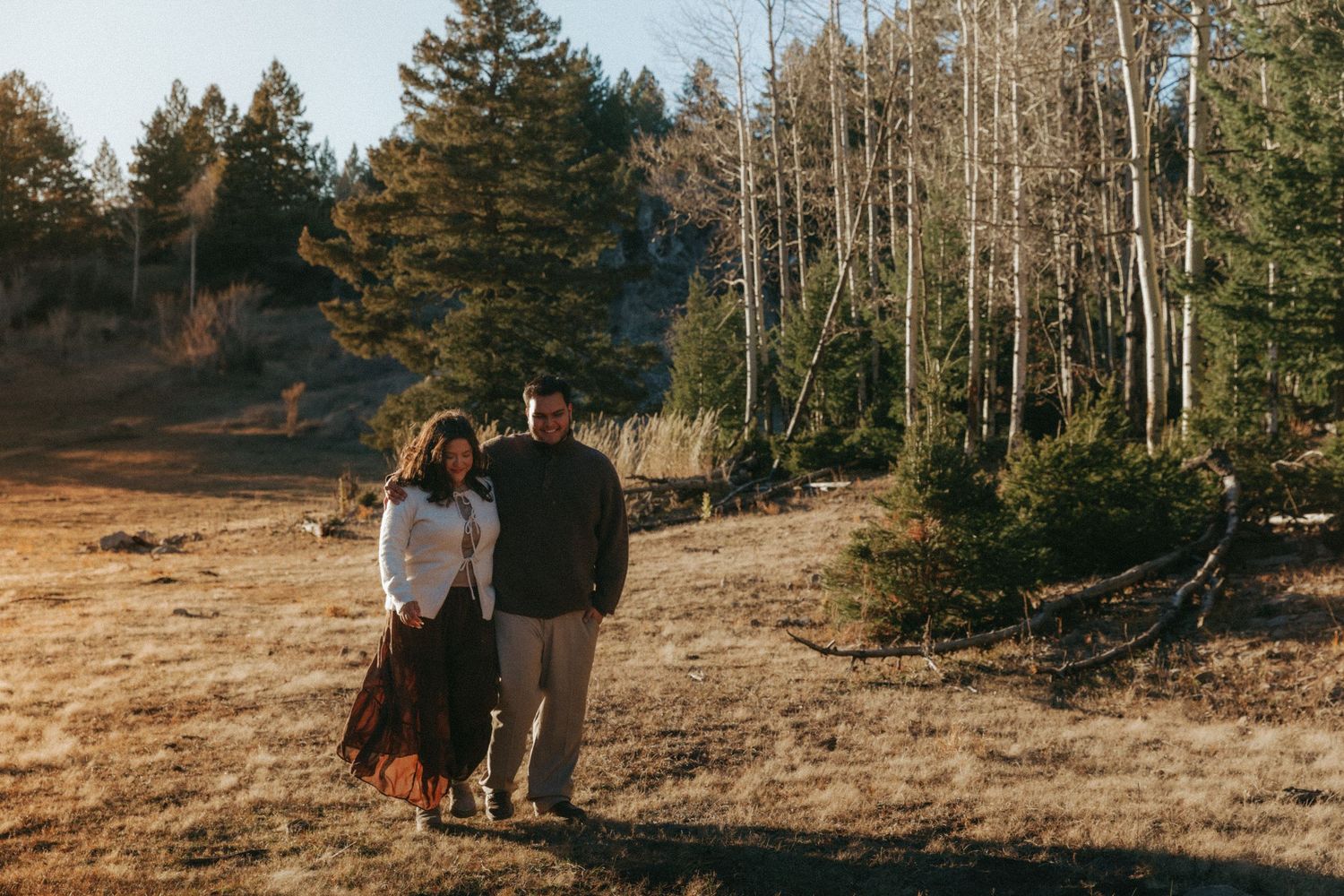 Tularosa, Alamagordo, Las Cruces, Cloudcroft, El Paso, Wedding photographer, couples, documentary, proposal, elopement, engagement photos