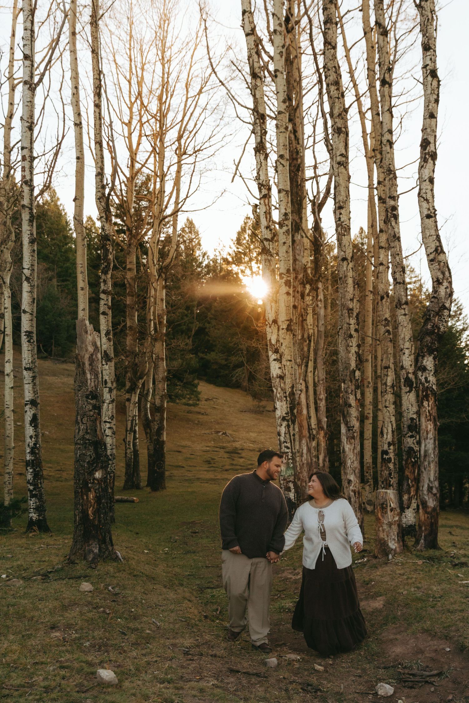 Tularosa, Alamagordo, Las Cruces, Cloudcroft, El Paso, Wedding photographer, couples, documentary, proposal, elopement, engagement photos