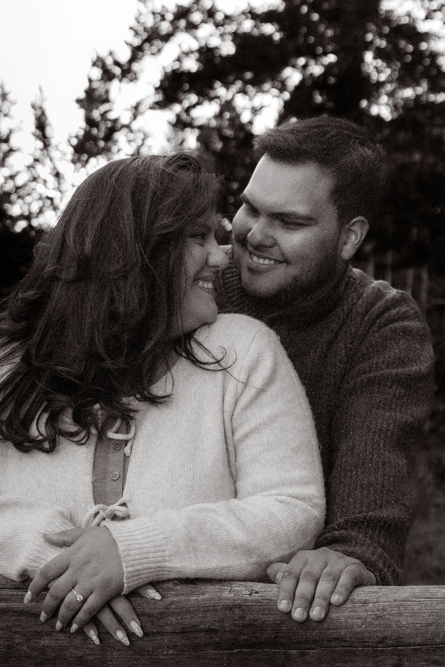 Tularosa, Alamagordo, Las Cruces, Cloudcroft, El Paso, Wedding photographer, couples, documentary, proposal, elopement, engagement photos
