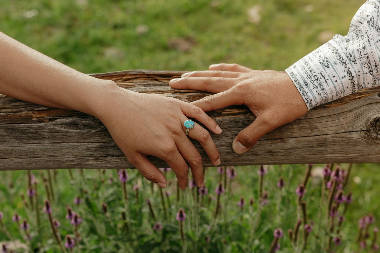 Cloudcroft, New Mexico, engagement photos, las cruces photographer, El Paso photographer, Alamogordo photographer, Cannon beach Oregon