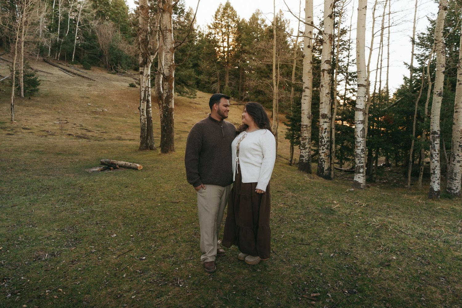 Tularosa, Alamagordo, Las Cruces, Cloudcroft, El Paso, Wedding photographer, couples, documentary, proposal, elopement, engagement photos