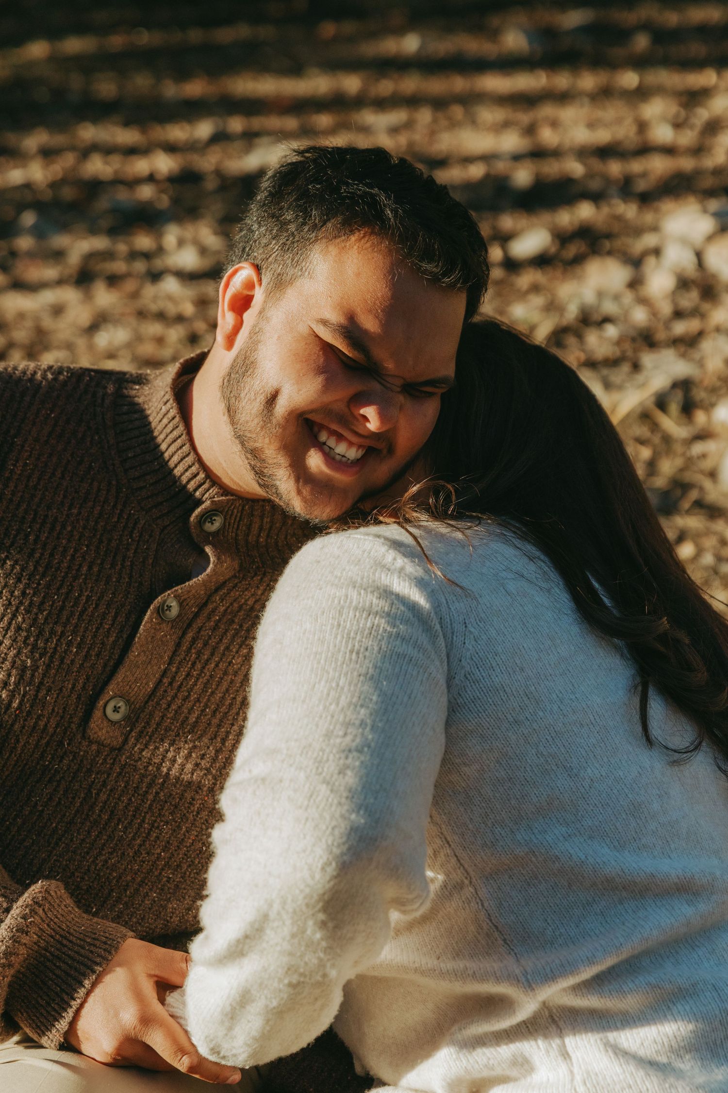 Tularosa, Alamagordo, Las Cruces, Cloudcroft, El Paso, Wedding photographer, couples, documentary, proposal, elopement, engagement photos