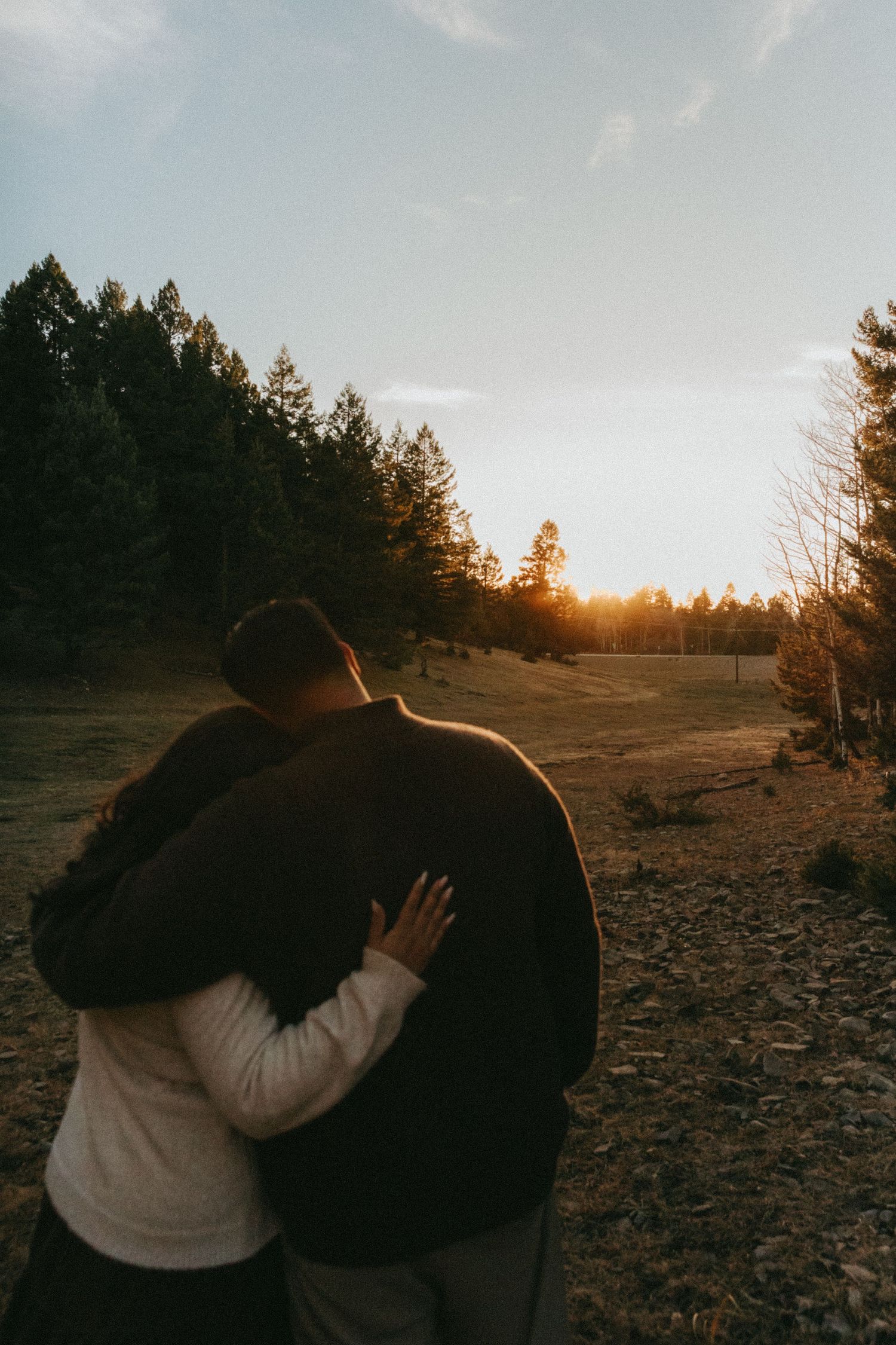 Tularosa, Alamagordo, Las Cruces, Cloudcroft, El Paso, Wedding photographer, couples, documentary, proposal, elopement, engagement photos