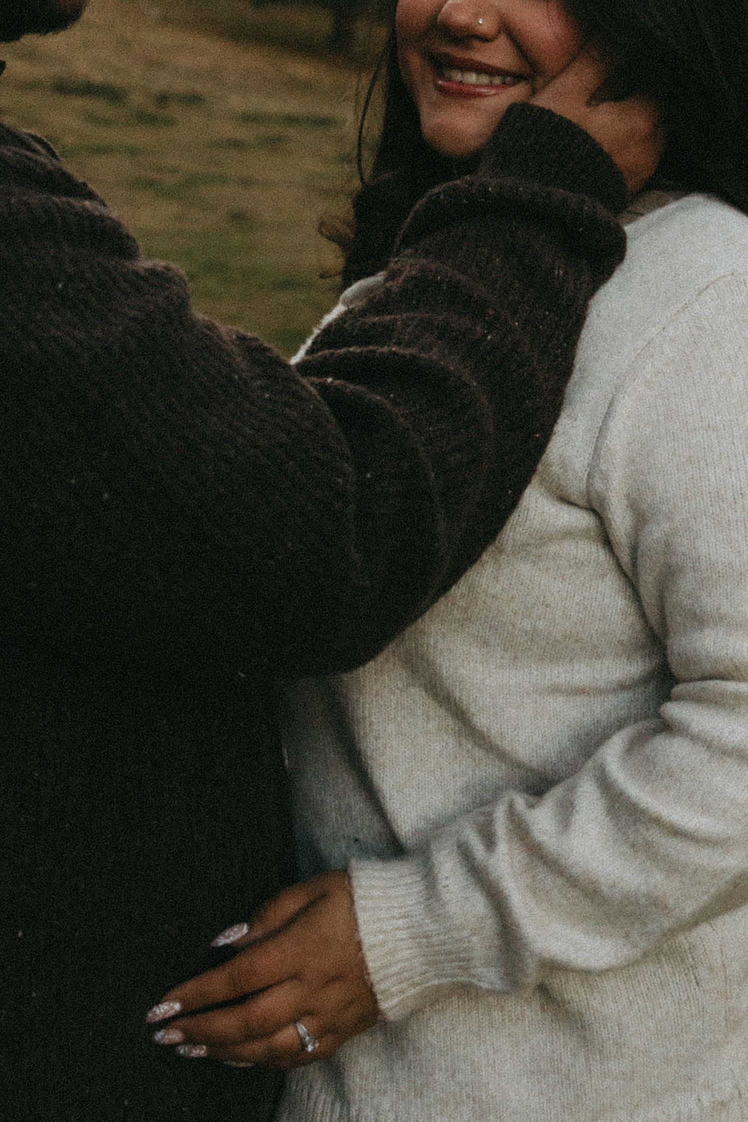 Tularosa, Alamagordo, Las Cruces, Cloudcroft, El Paso, Wedding photographer, couples, documentary, proposal, elopement, engagement photos