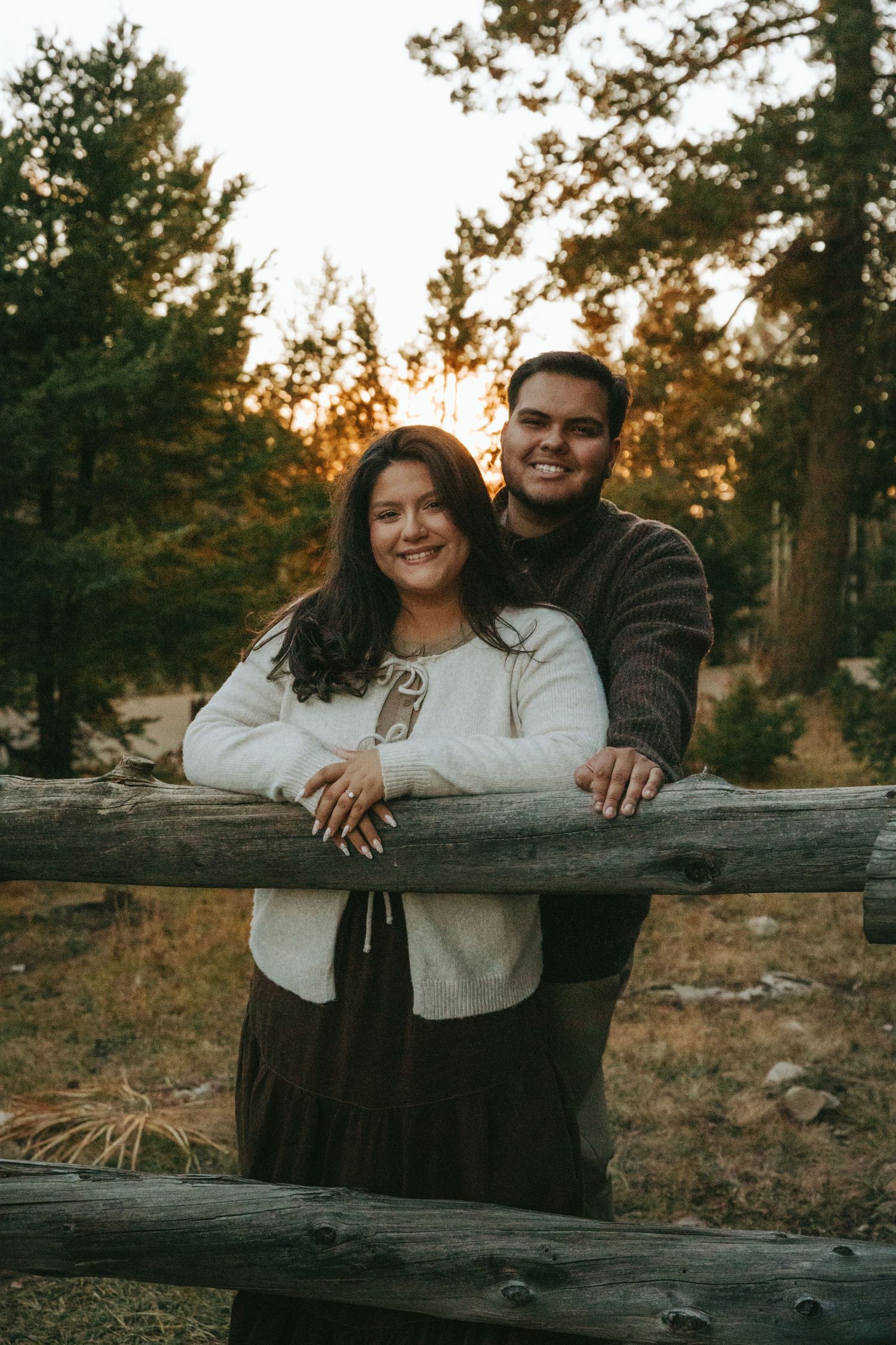 Tularosa, Alamagordo, Las Cruces, Cloudcroft, El Paso, Wedding photographer, couples, documentary, proposal, elopement, engagement photos