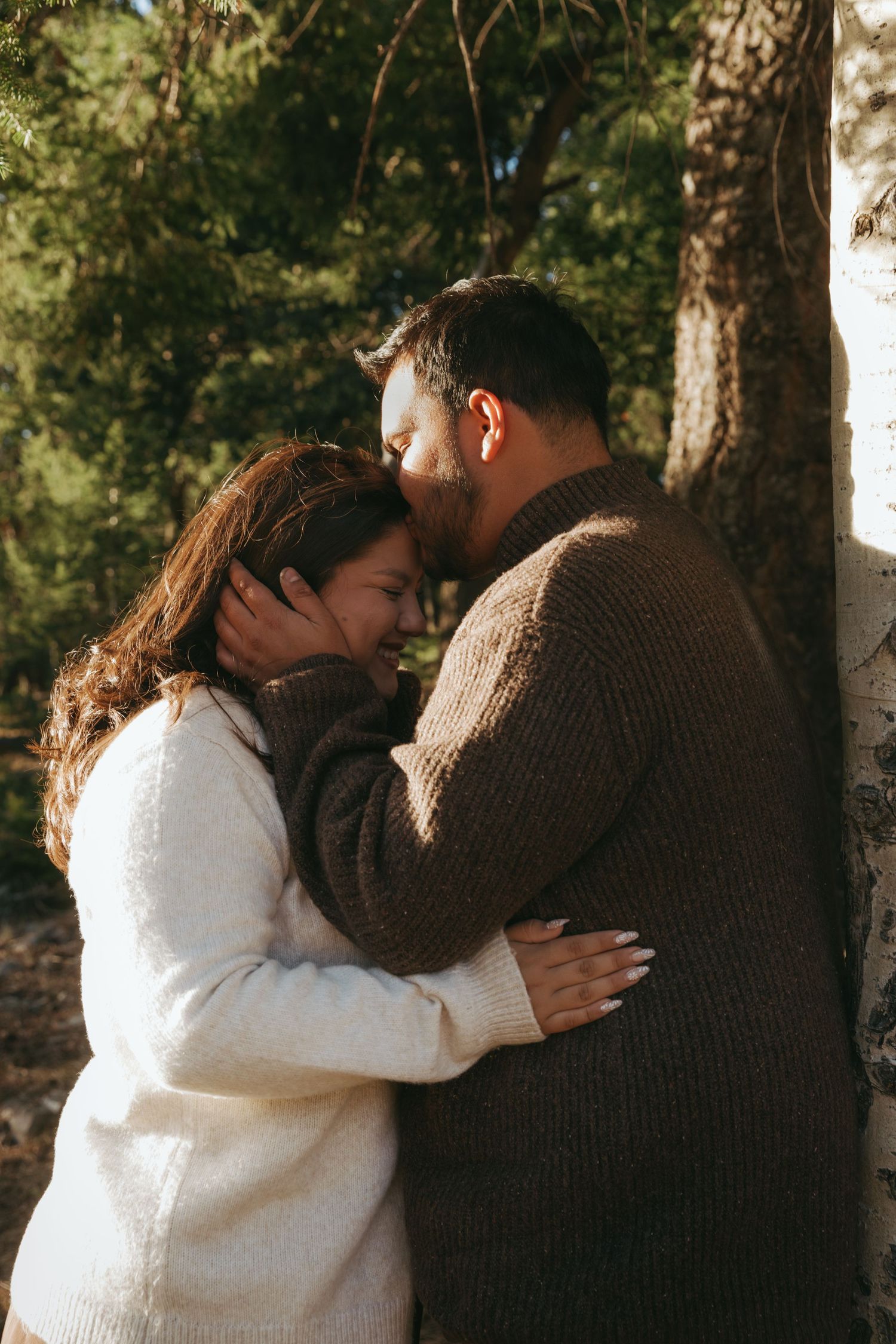 Tularosa, Alamagordo, Las Cruces, Cloudcroft, El Paso, Wedding photographer, couples, documentary, proposal, elopement, engagement photos