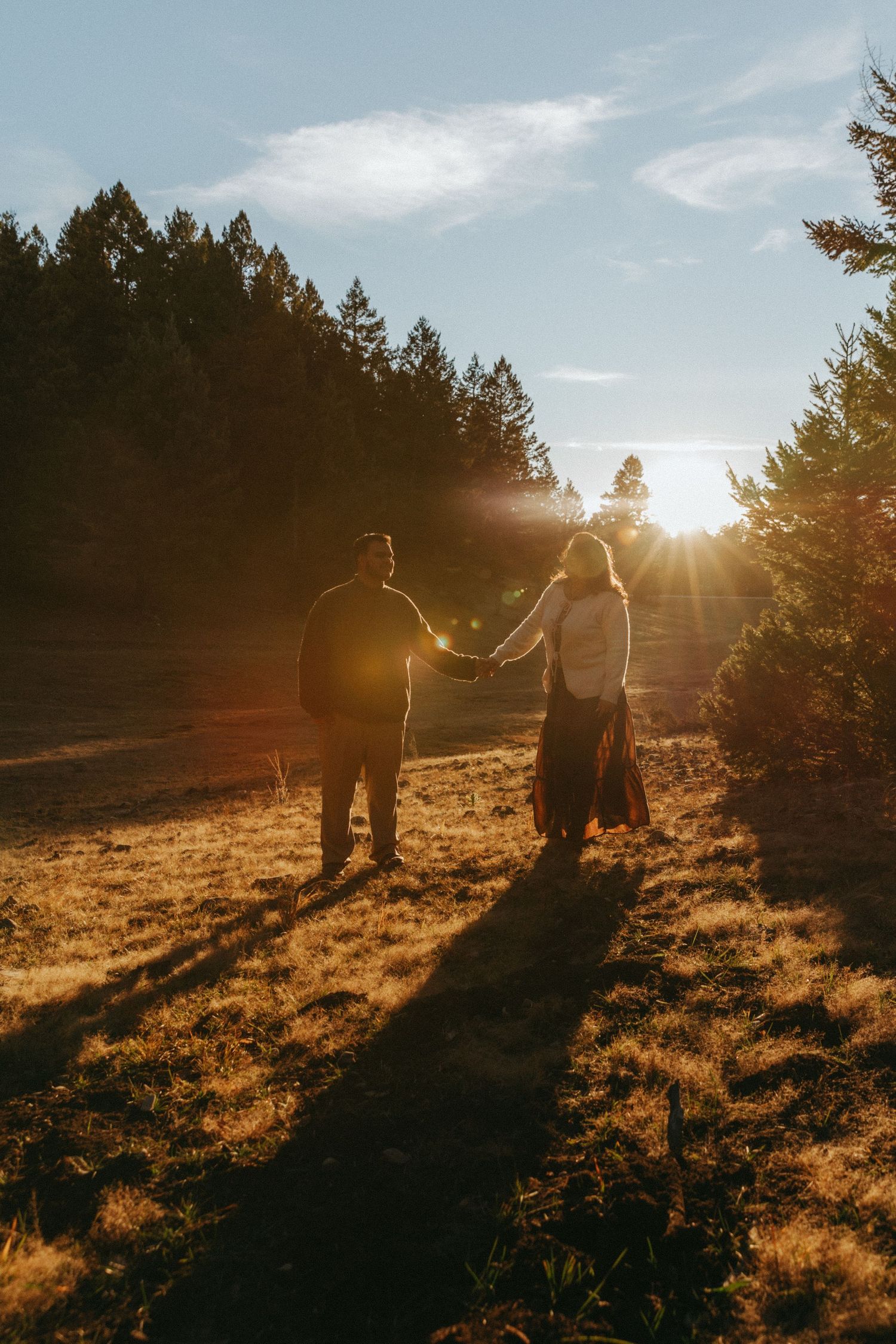 Tularosa, Alamagordo, Las Cruces, Cloudcroft, El Paso, Wedding photographer, couples, documentary, proposal, elopement, engagement photos