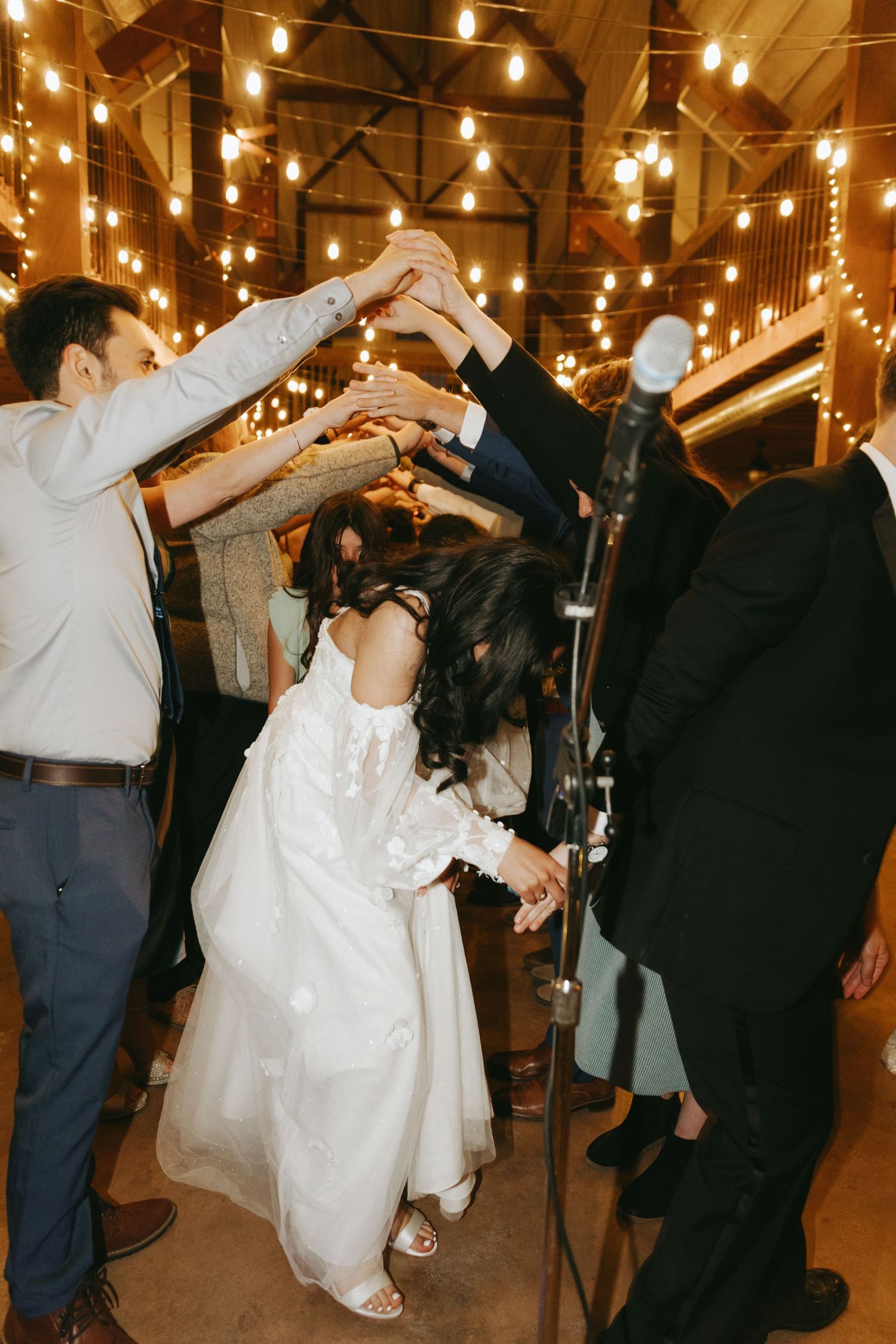 ruidoso, Alamagordo, Las Cruces, Cloudcroft, El Paso, Wedding photographer, couples, documentary, proposal, elopement, engagement photos
