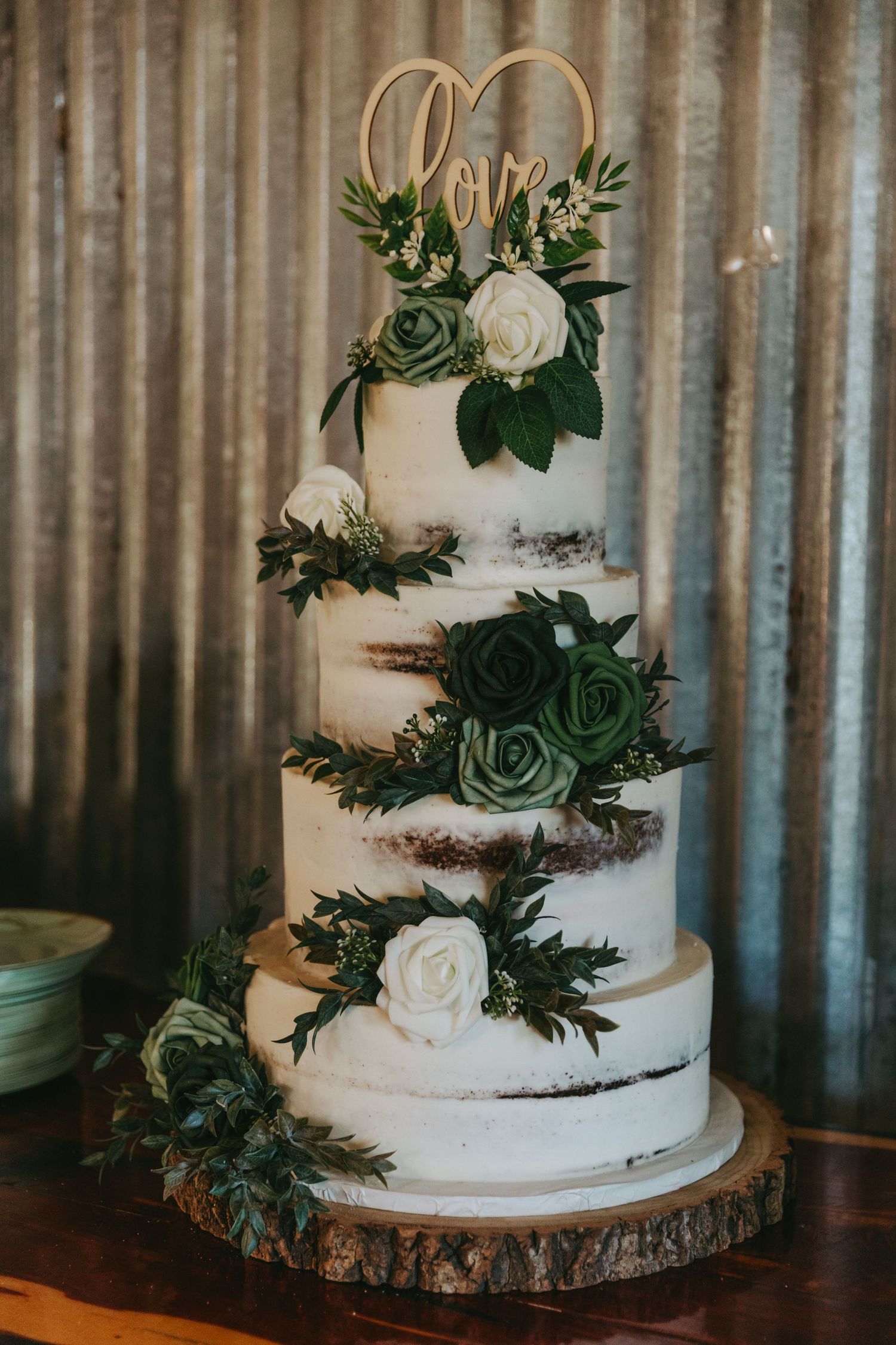 ruidoso, Alamagordo, Las Cruces, Cloudcroft, El Paso, Wedding photographer, couples, documentary, proposal, elopement, engagement photos