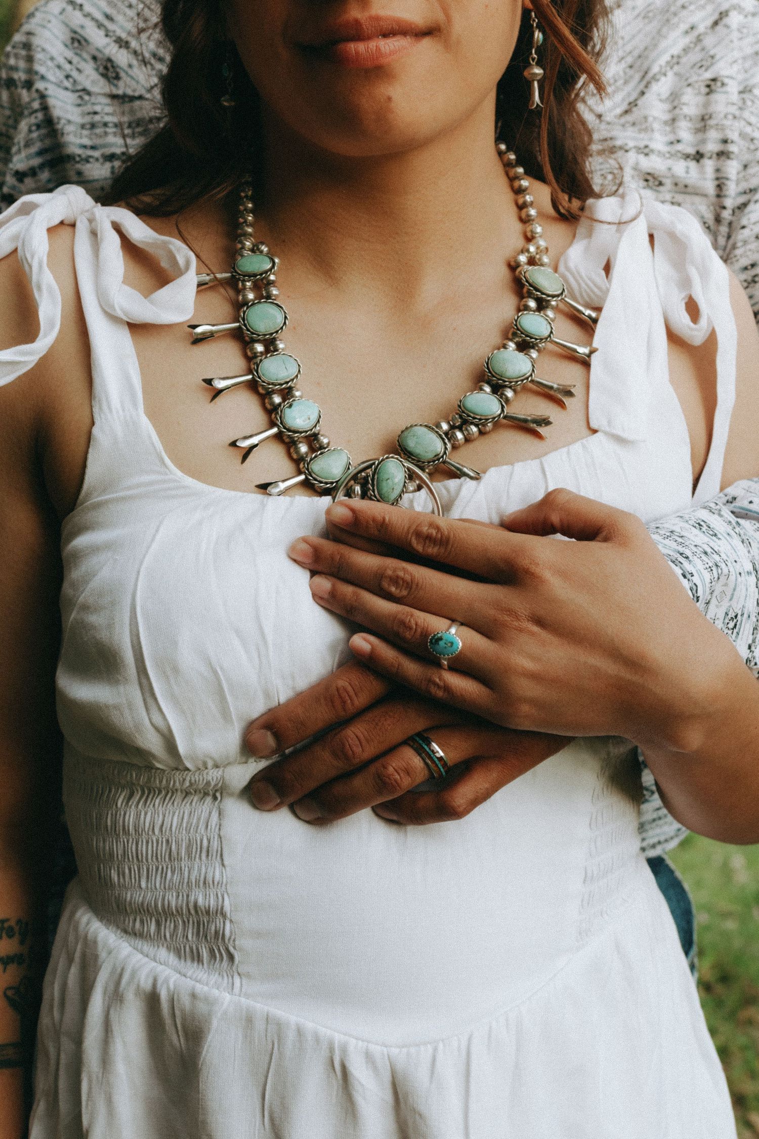 Cloudcroft, New Mexico, engagement photos, las cruces photographer, El Paso photographer, Alamogordo photographer, Cannon beach Oregon