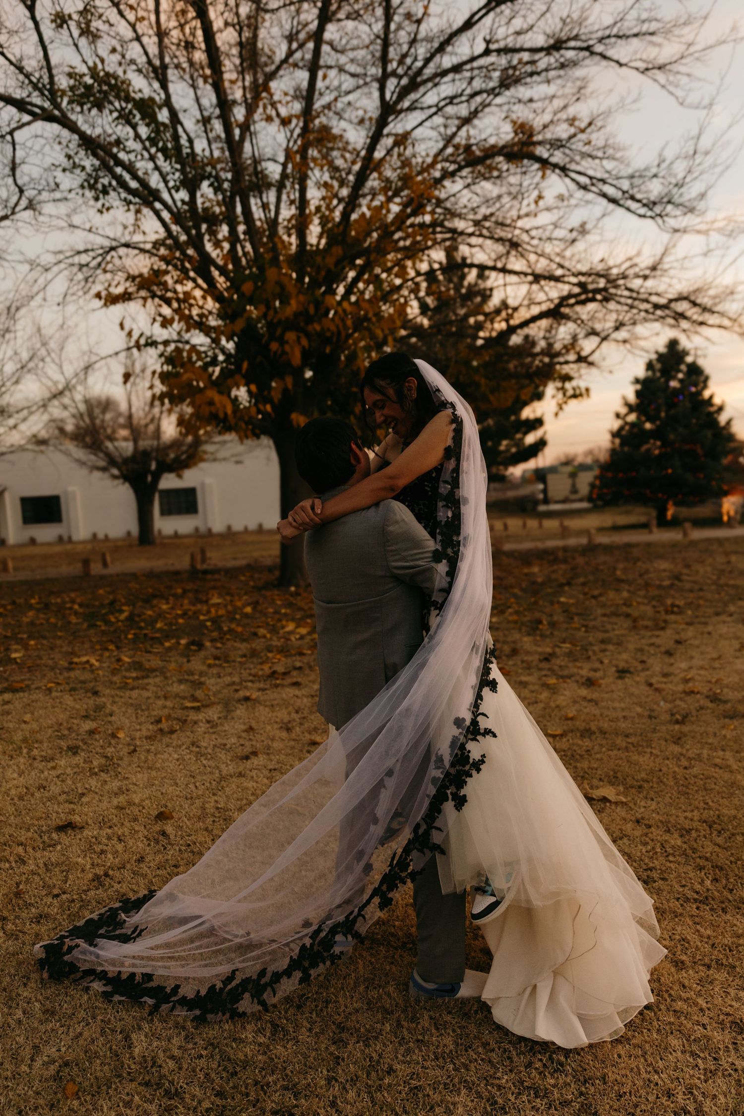 Tularosa, Alamagordo, Las Cruces, Cloudcroft, El Paso, Wedding photographer, couples, documentary, luminarias, Christmas in New Mexico