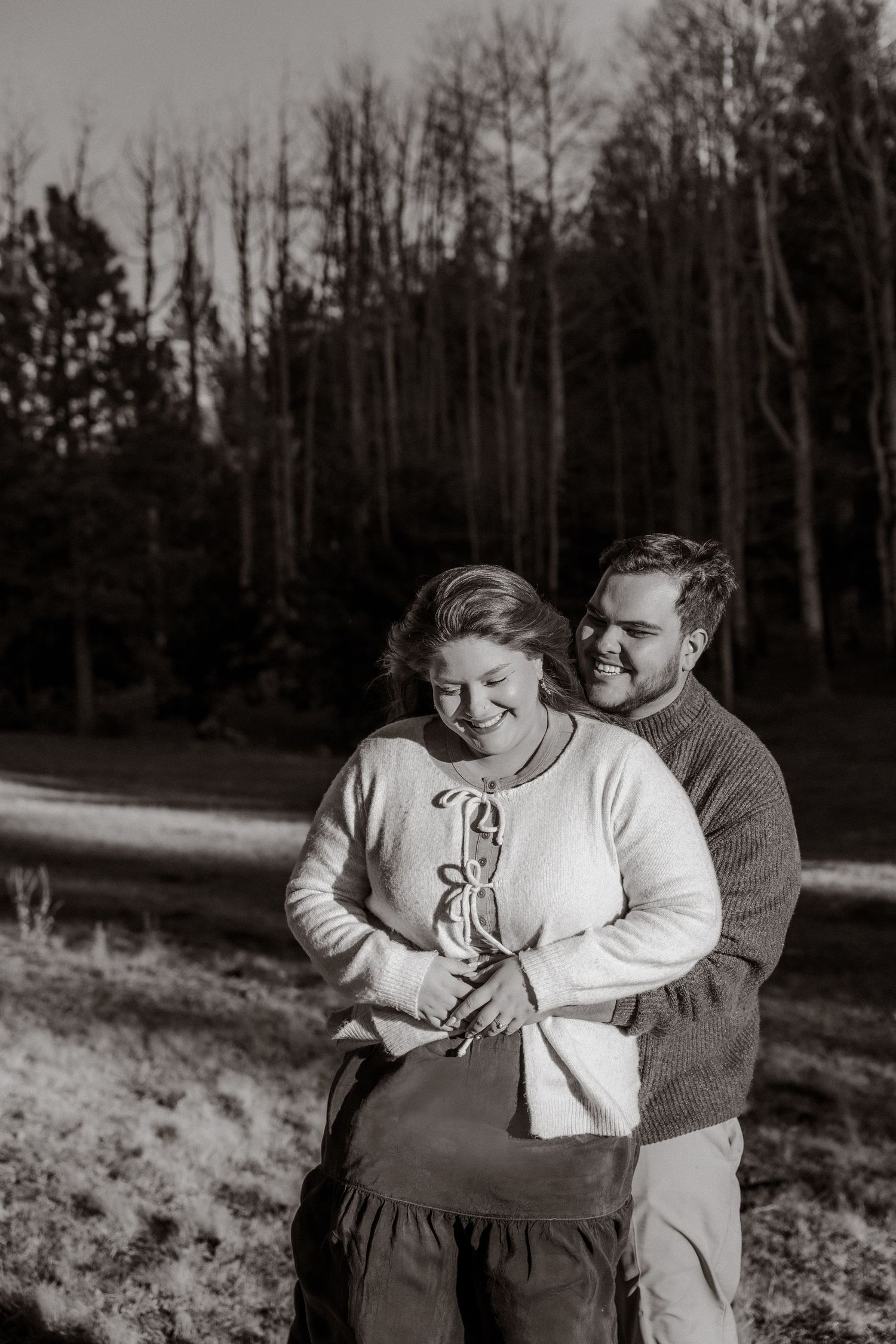 Tularosa, Alamagordo, Las Cruces, Cloudcroft, El Paso, Wedding photographer, couples, documentary, proposal, elopement, engagement photos