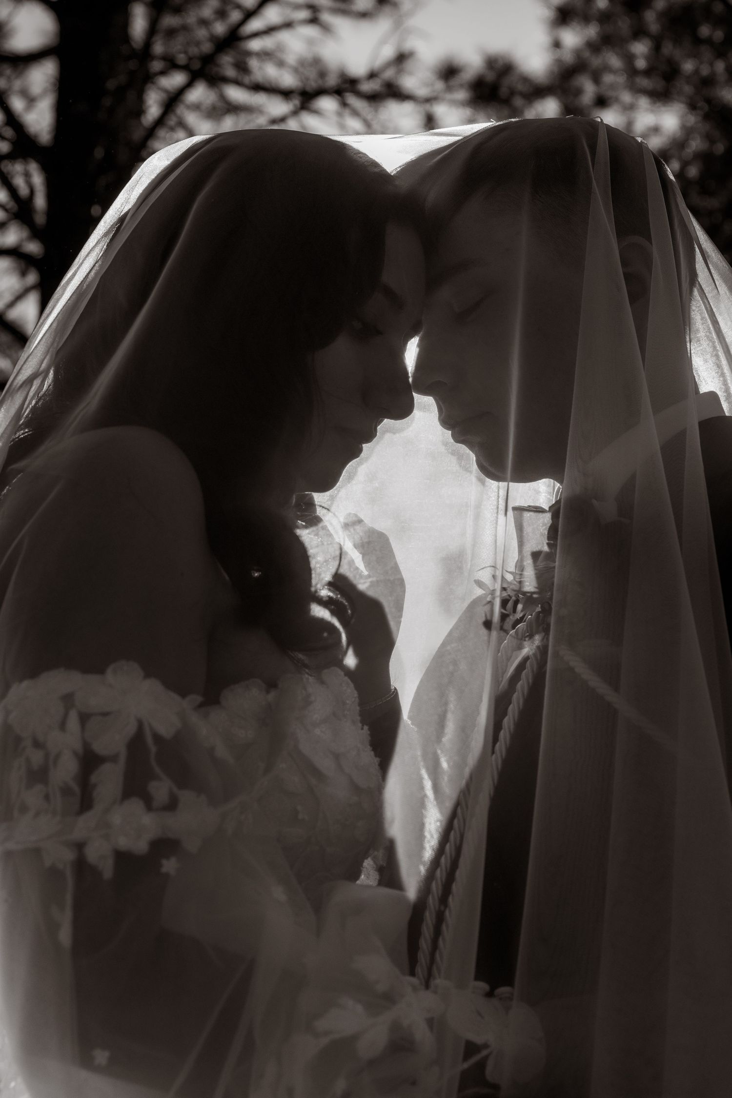 ruidoso,Las Cruces, Cloudcroft, El Paso, Wedding photographer, couples, enchanted vine, noisy winery venue, elopement, engagement photos